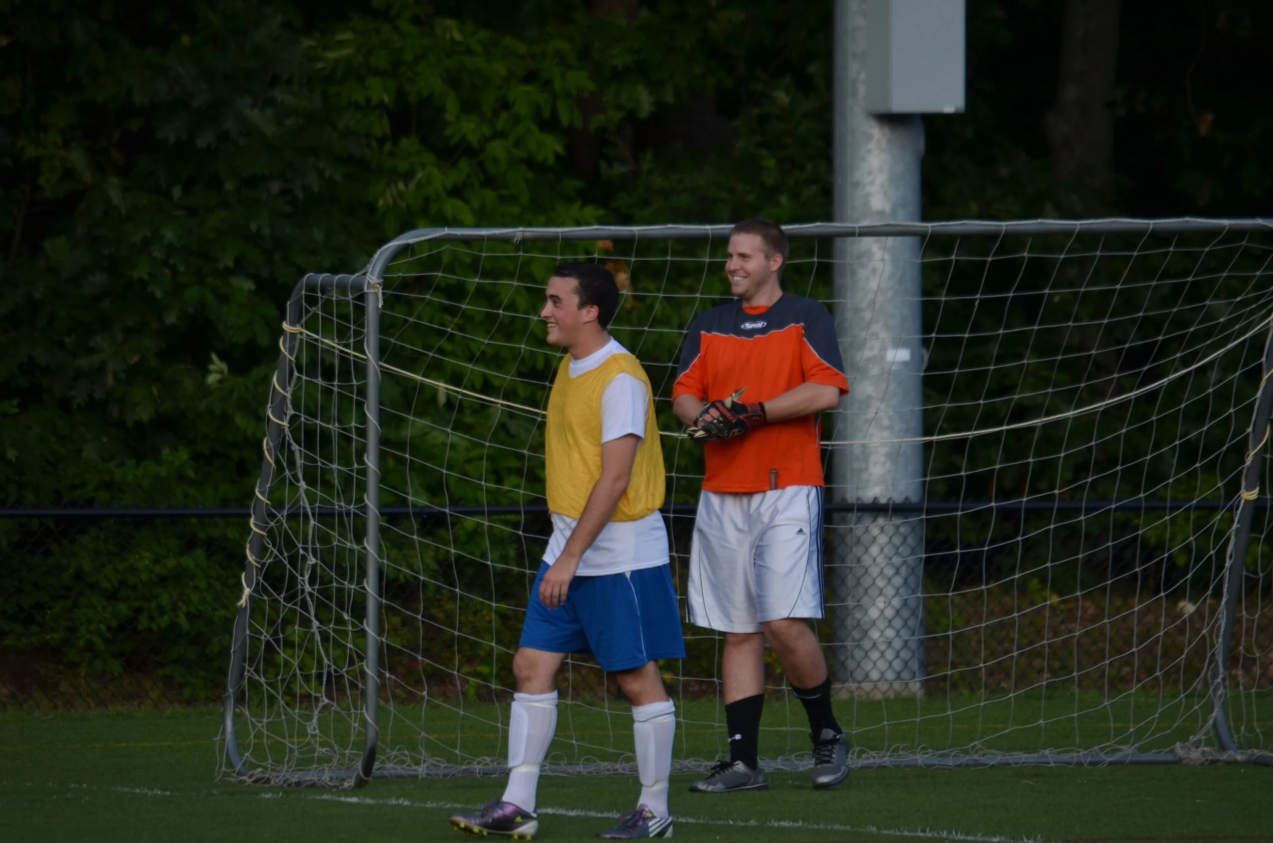 DSC_0172 take 104.JPG