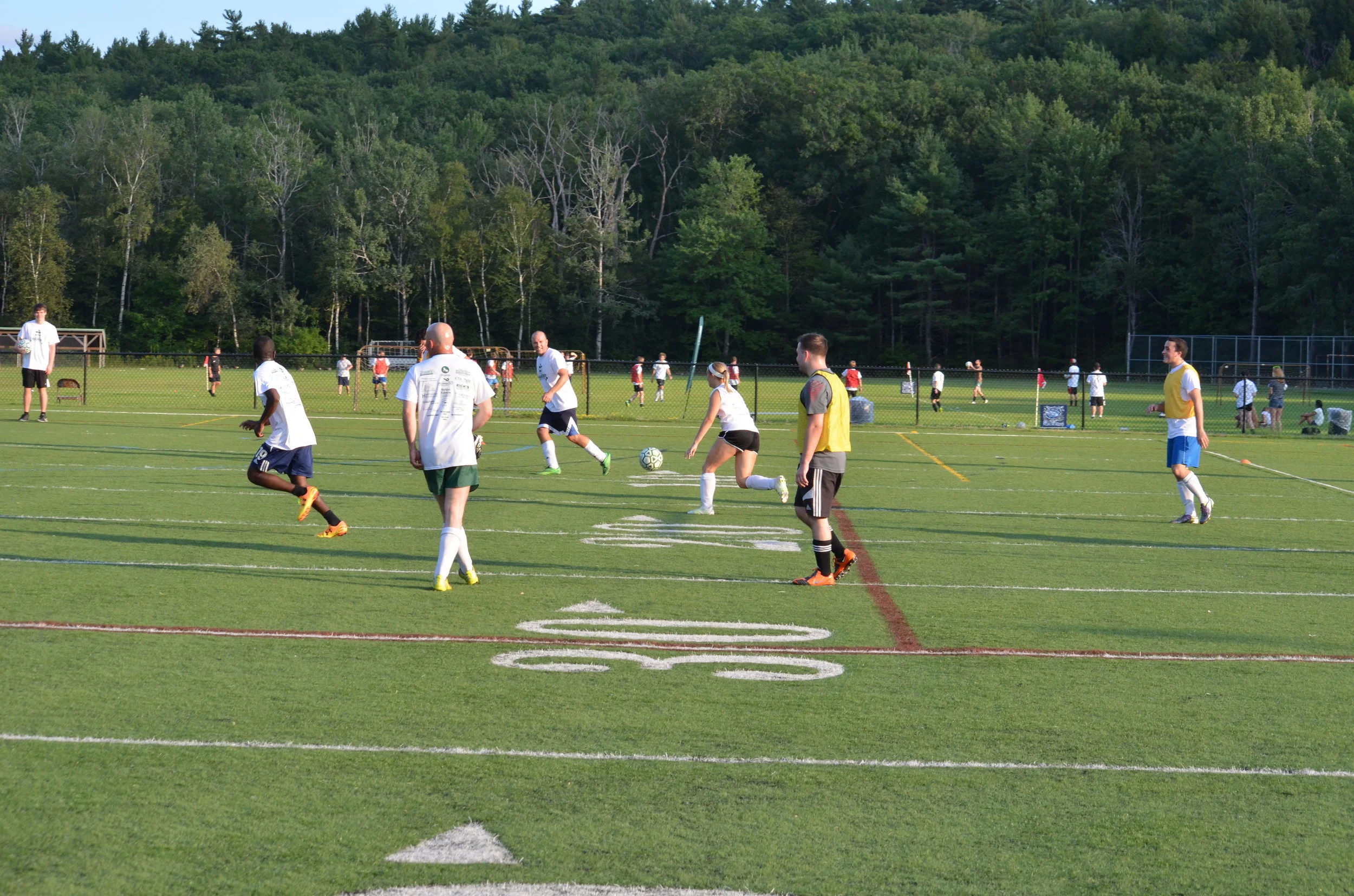 DSC_0183 take 110.JPG