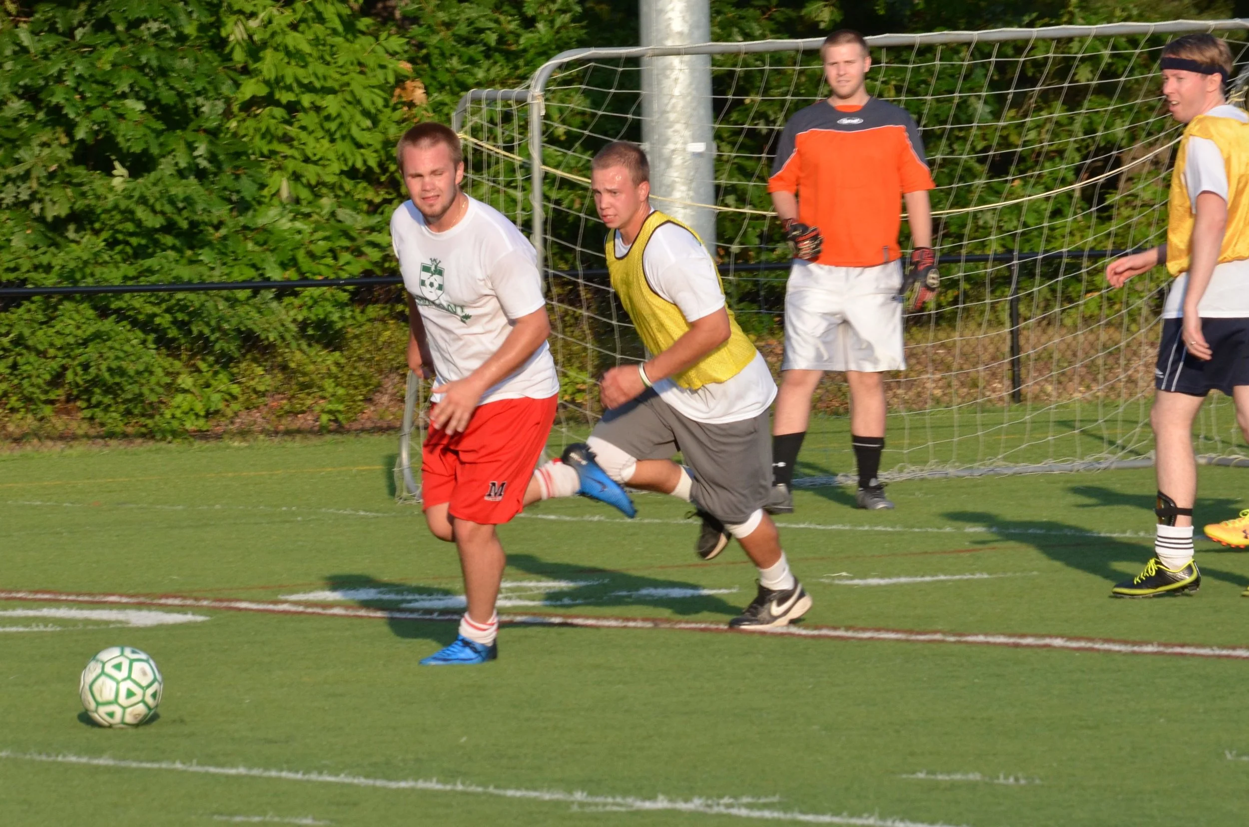 DSC_0188 take 114.JPG