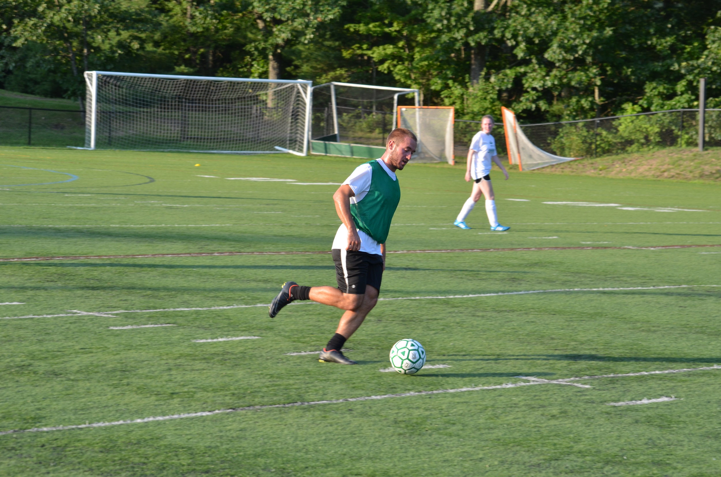 DSC_0194 take 117.JPG