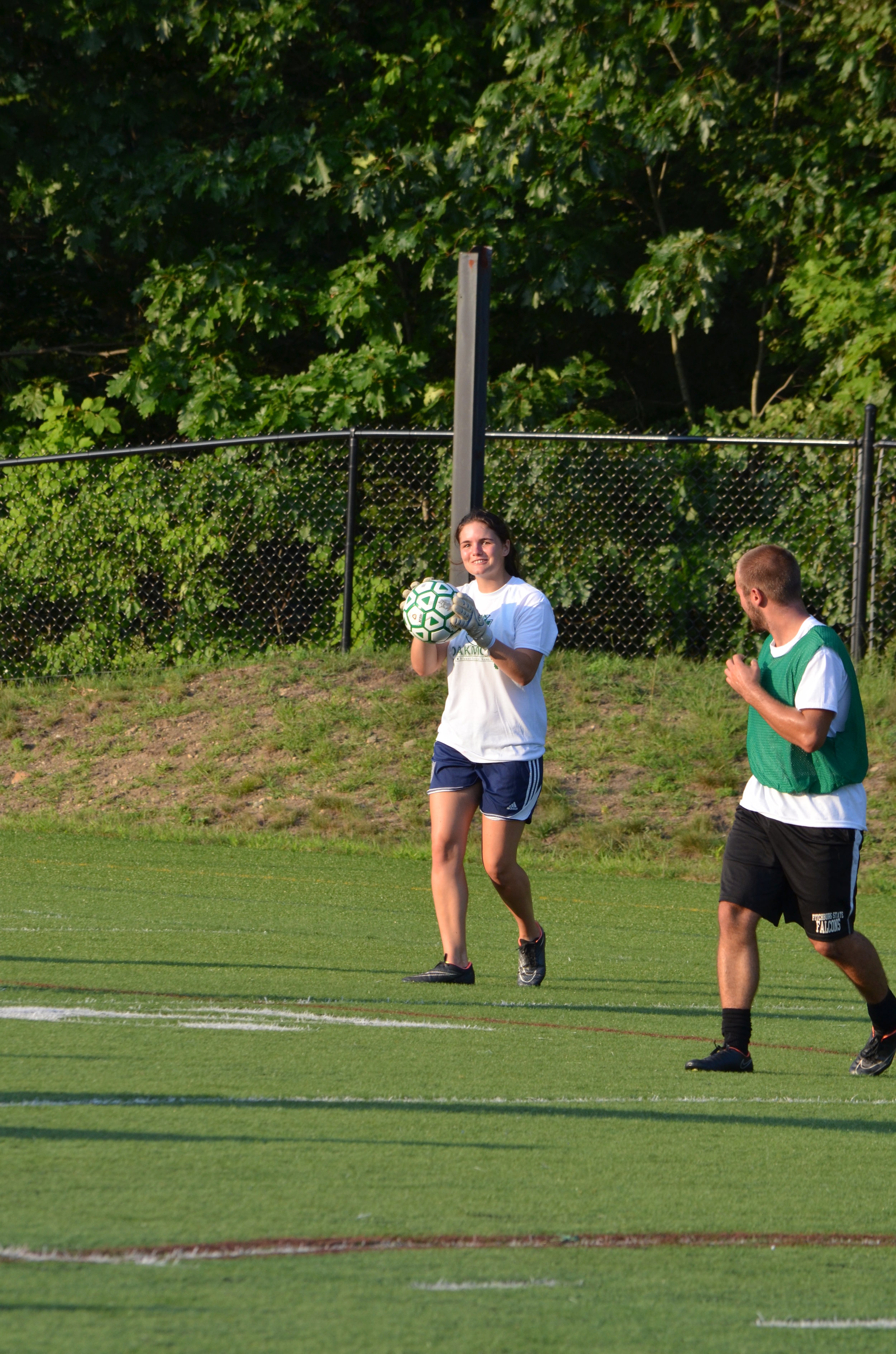 DSC_0202 take 121.JPG