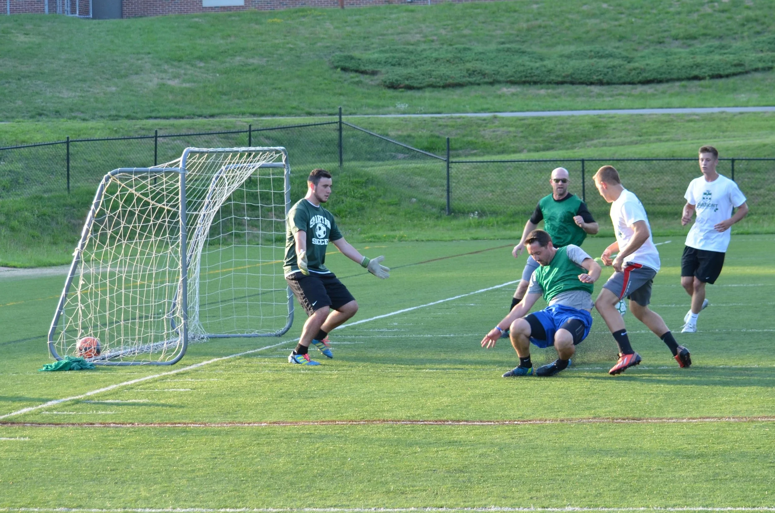 DSC_0205 take 123.JPG