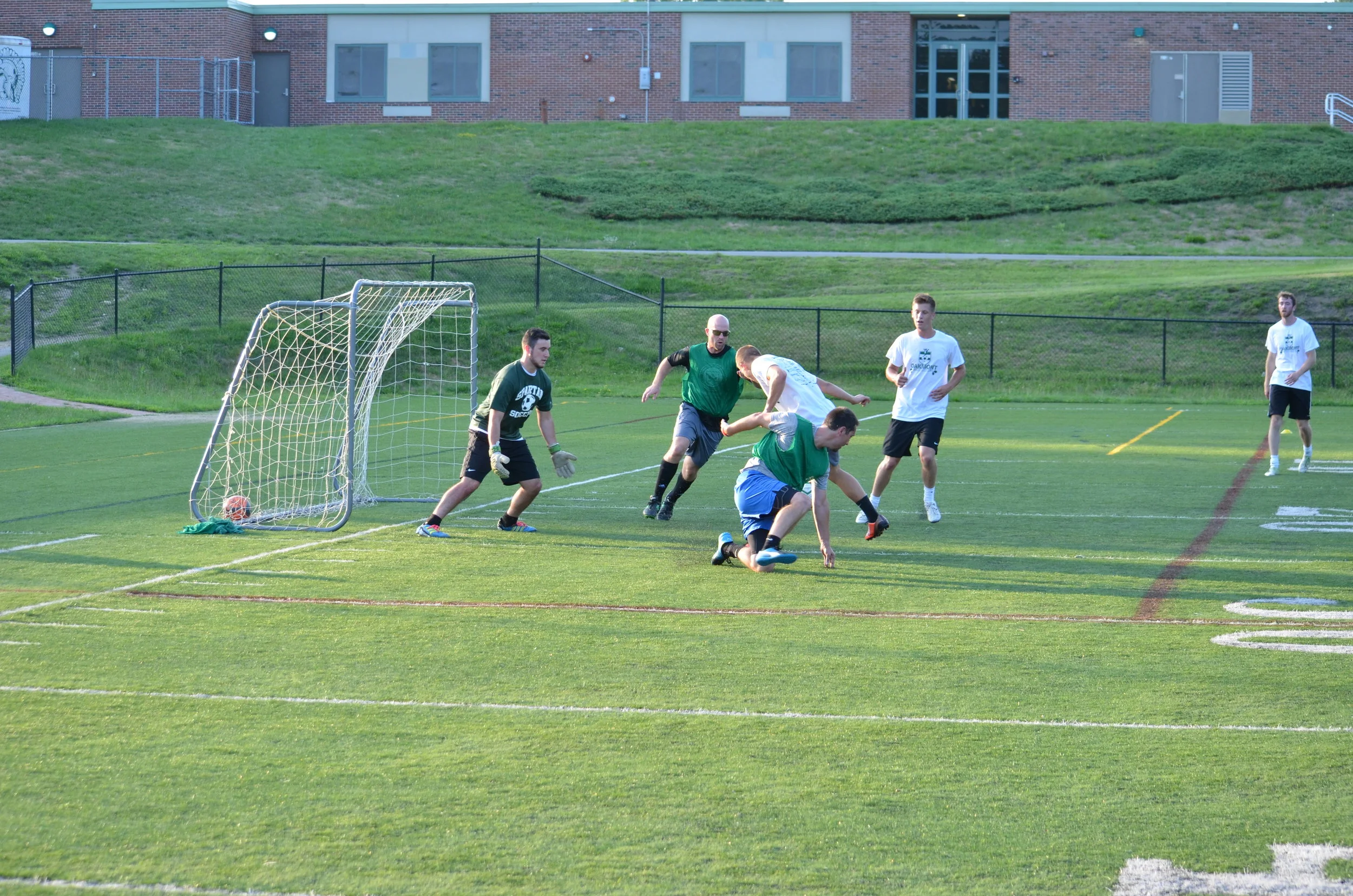 DSC_0207 take 124.JPG