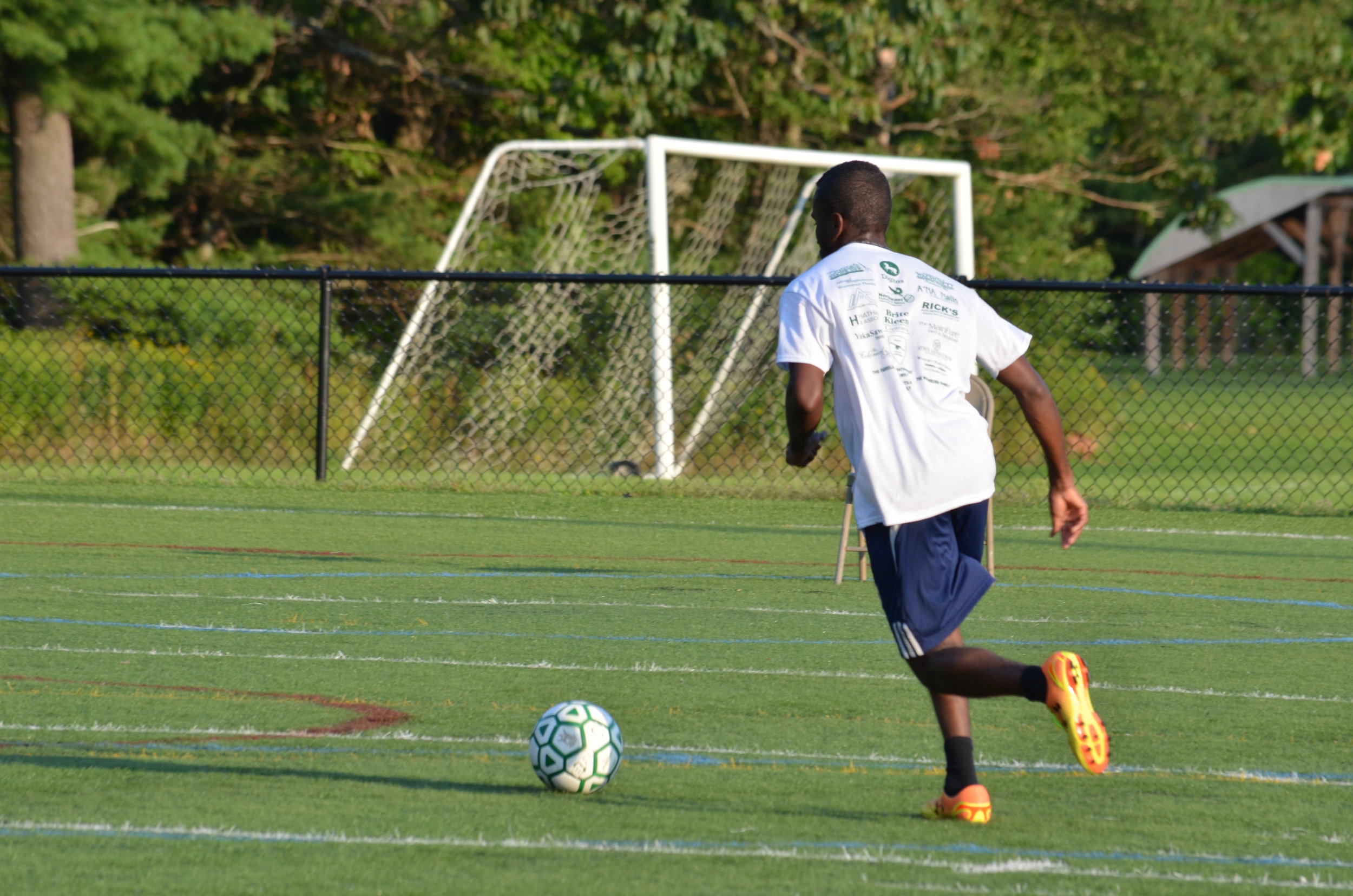 DSC_0210 take 127.JPG