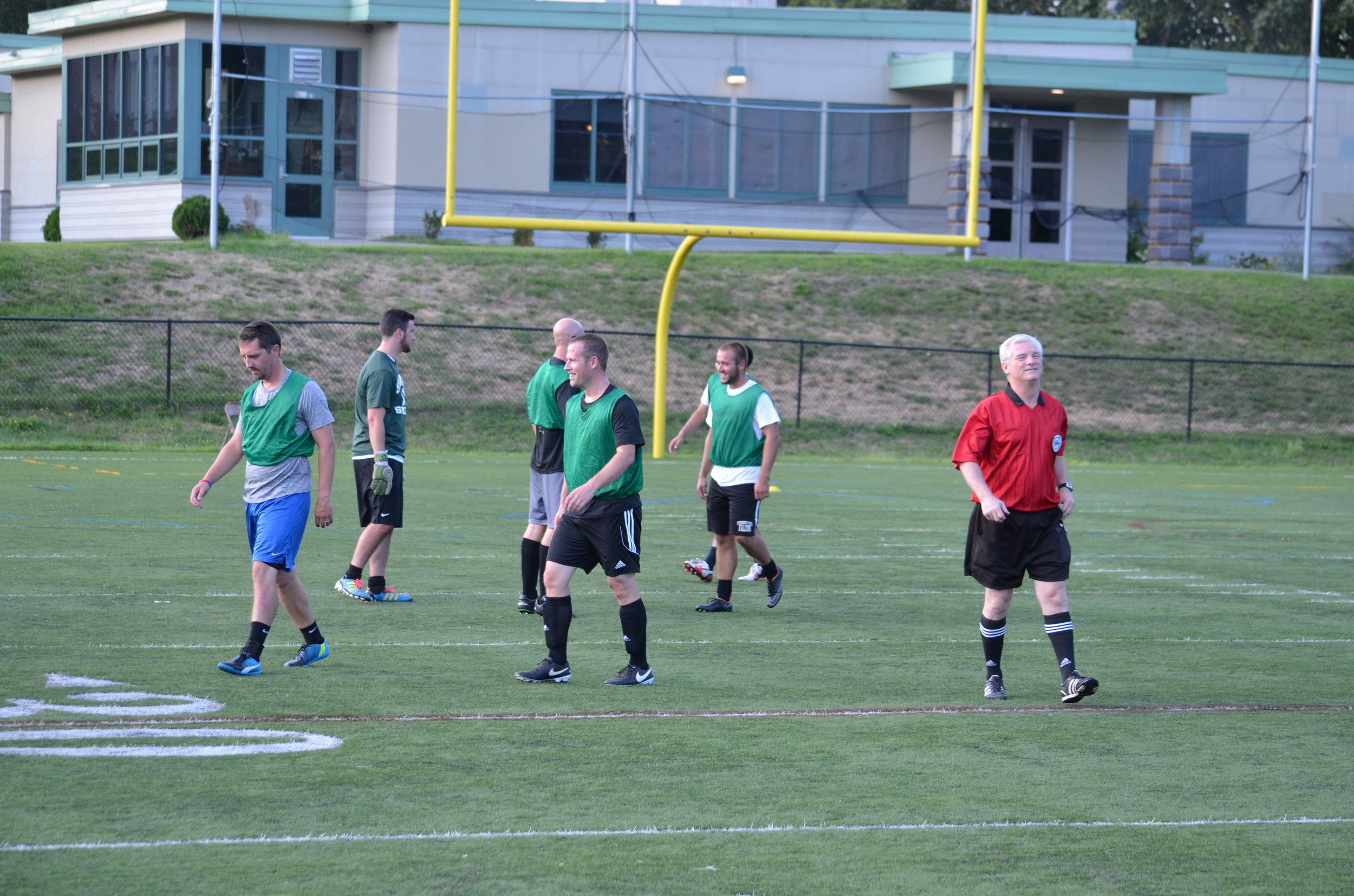 DSC_0222 take 131.JPG