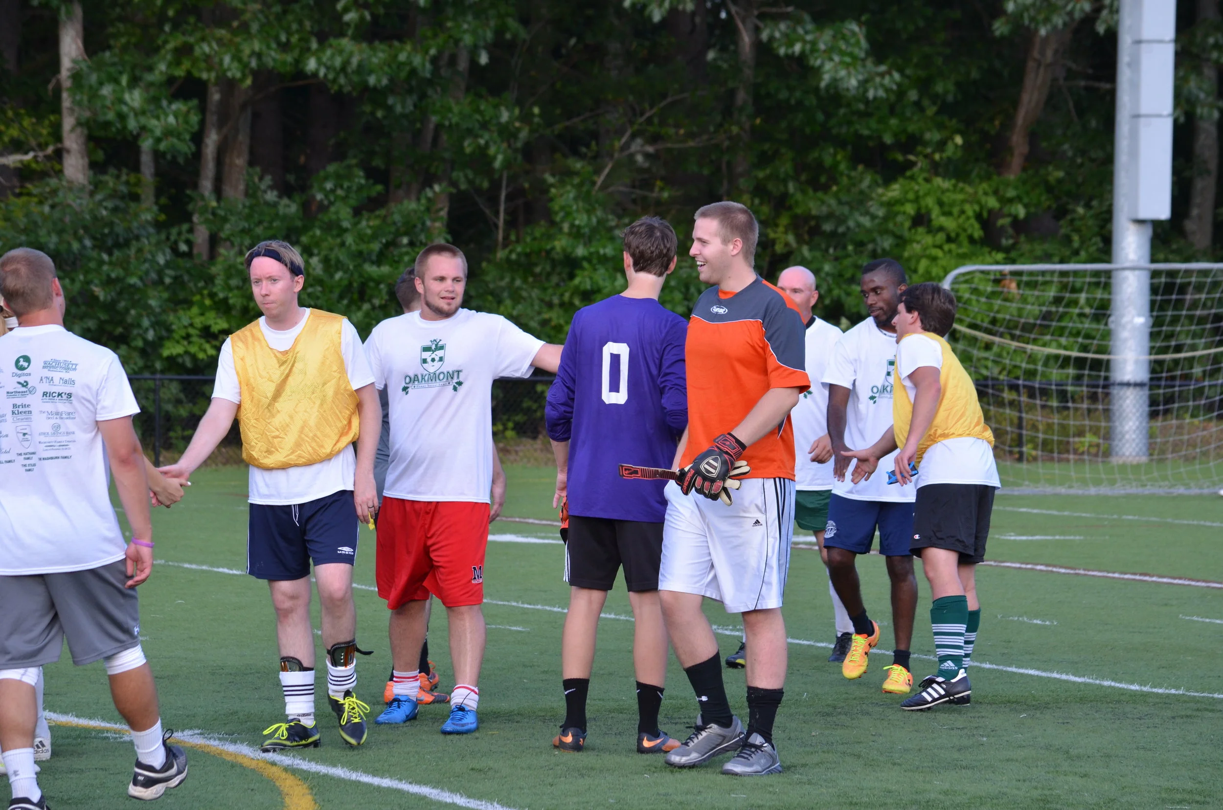 DSC_0224 take 133.JPG