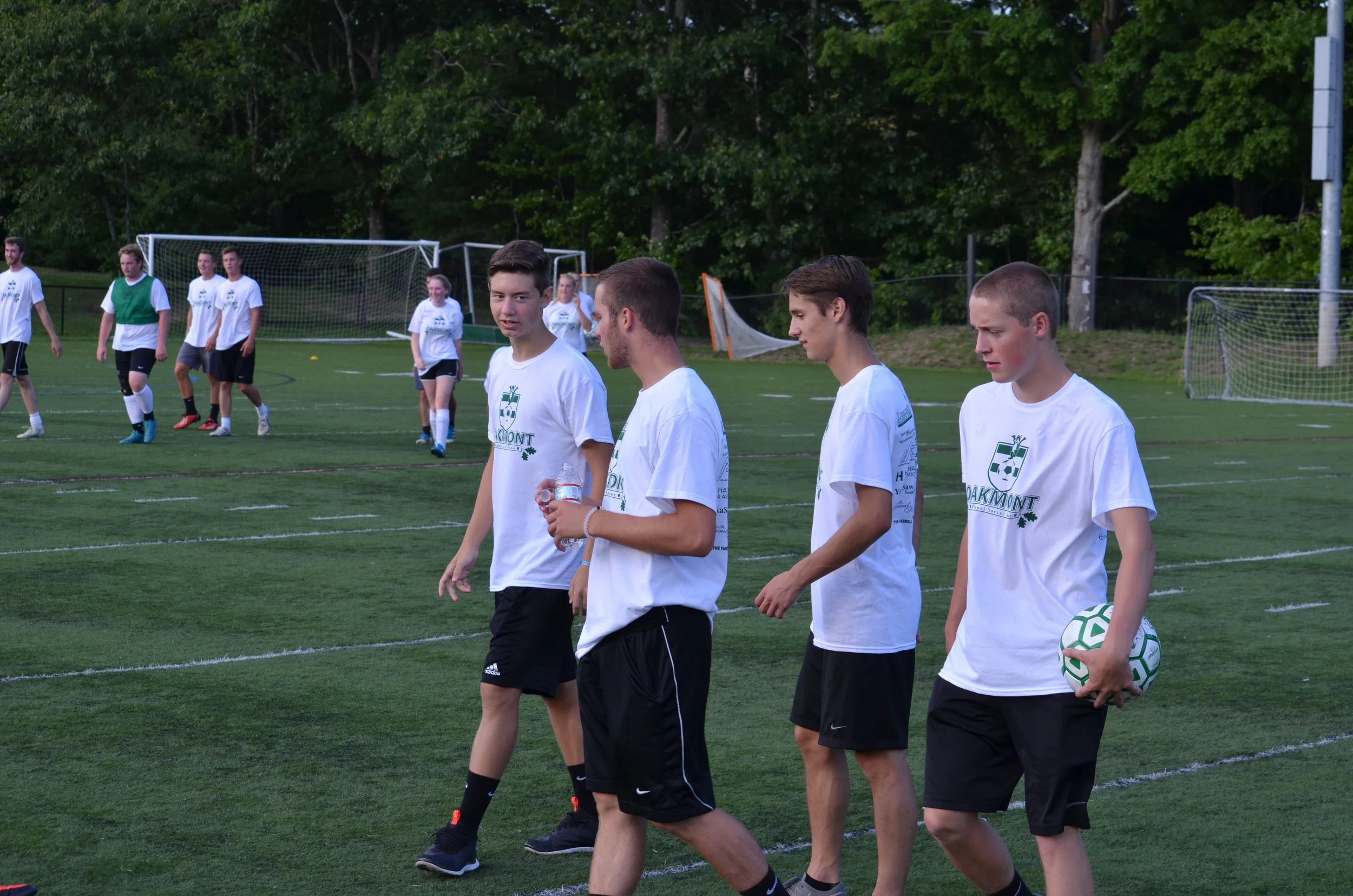 DSC_0223 take 132.JPG