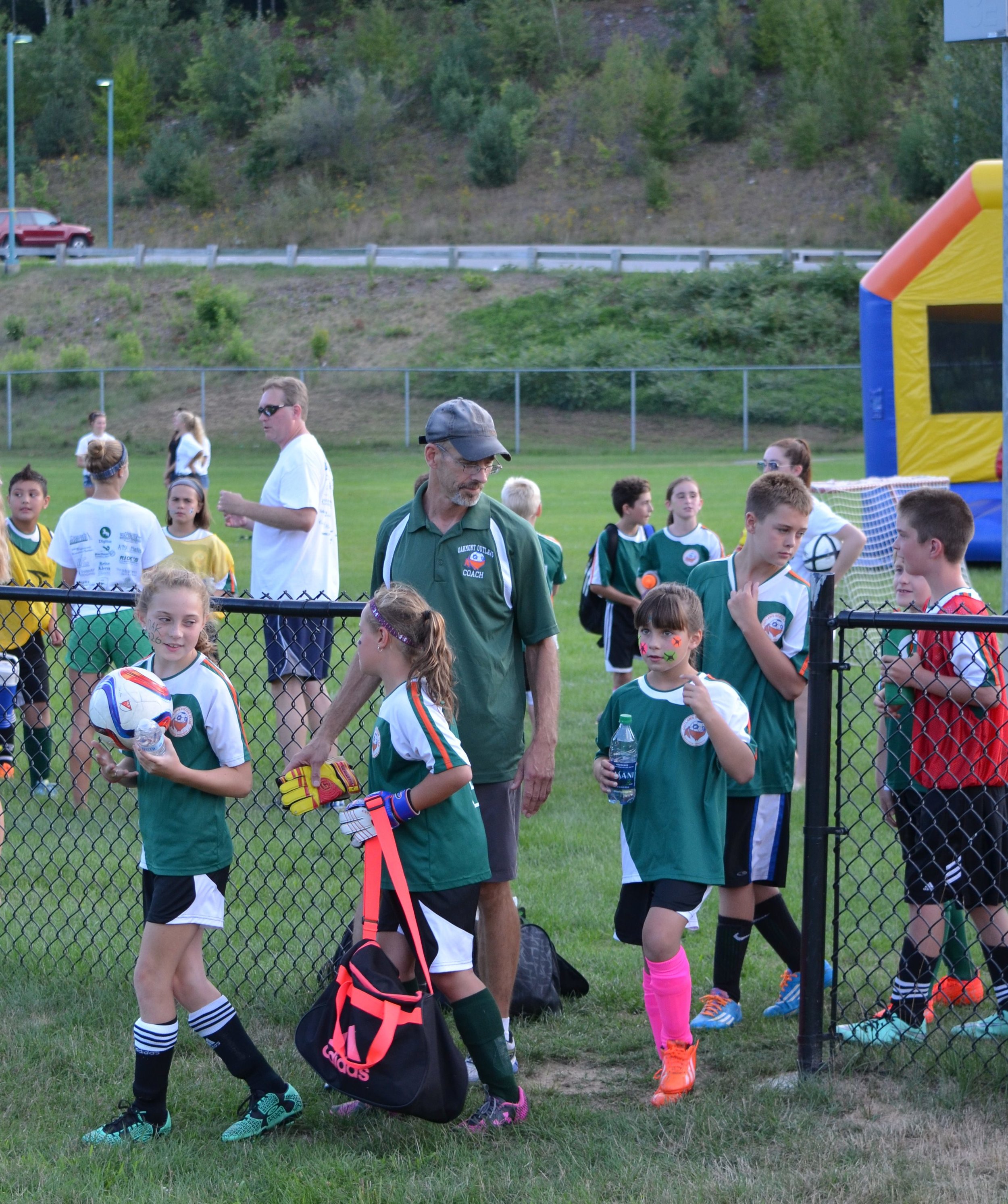 DSC_0229 take 137.JPG