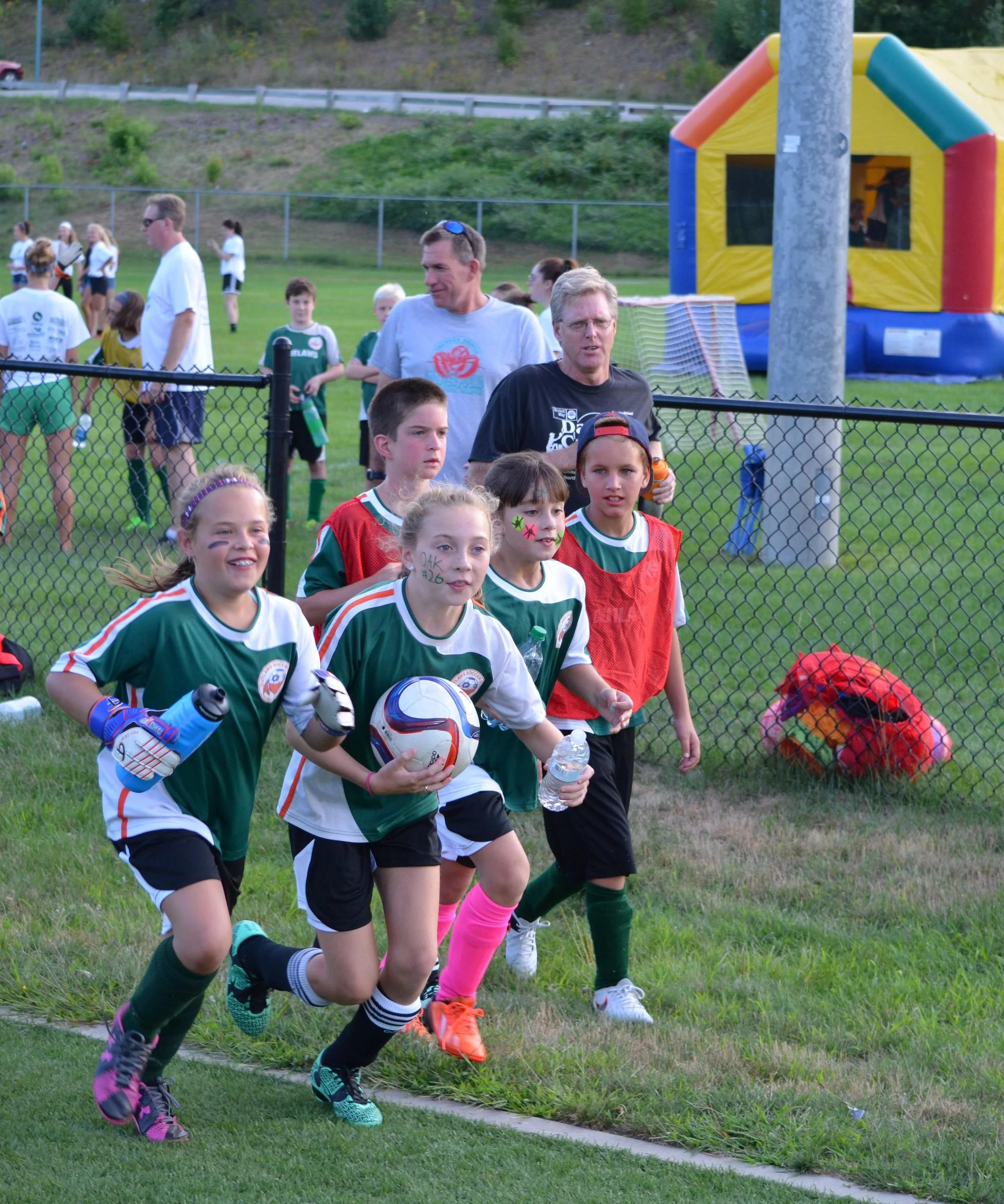 DSC_0231 take 138.JPG