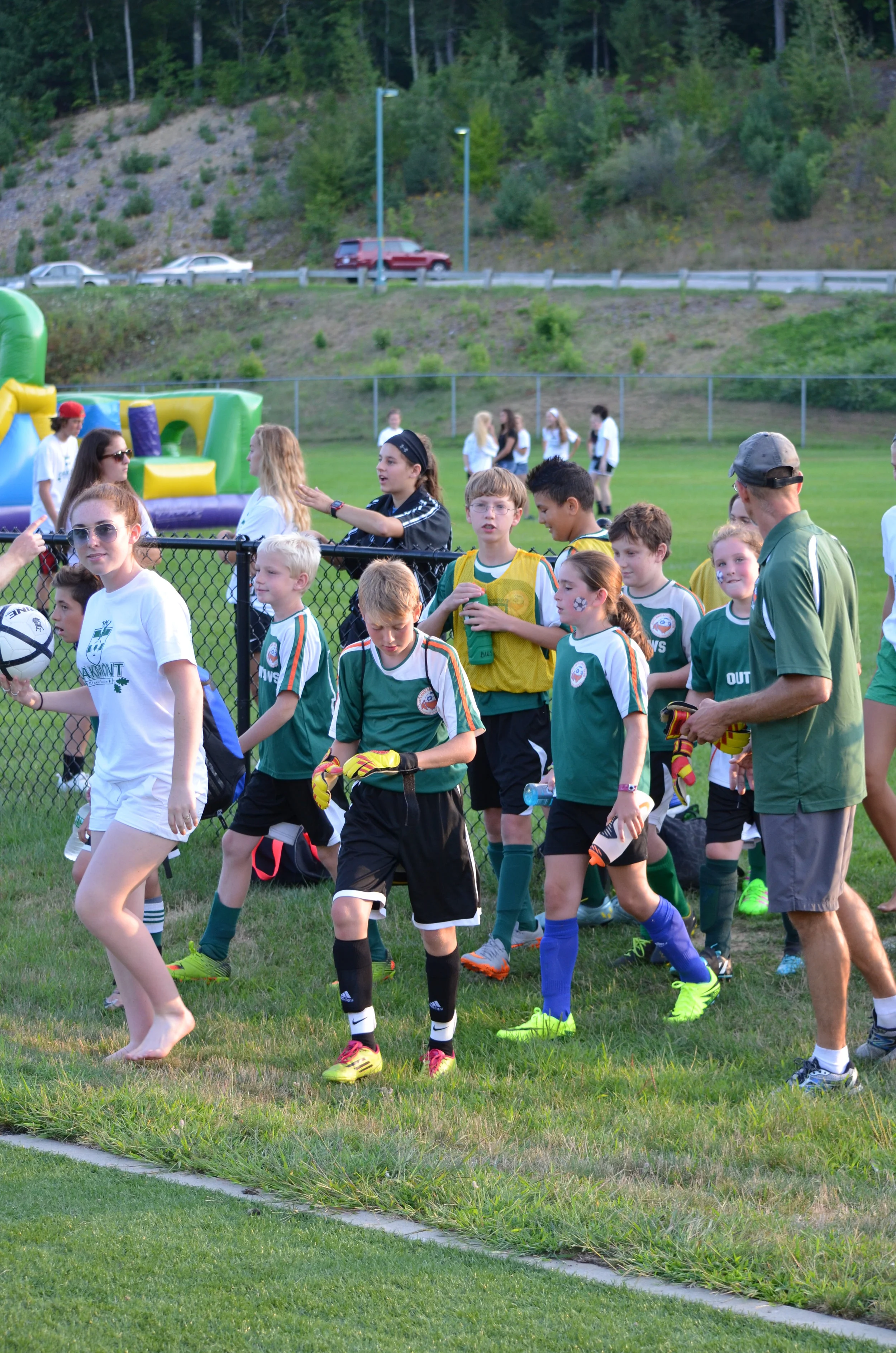 DSC_0234 take 141.JPG