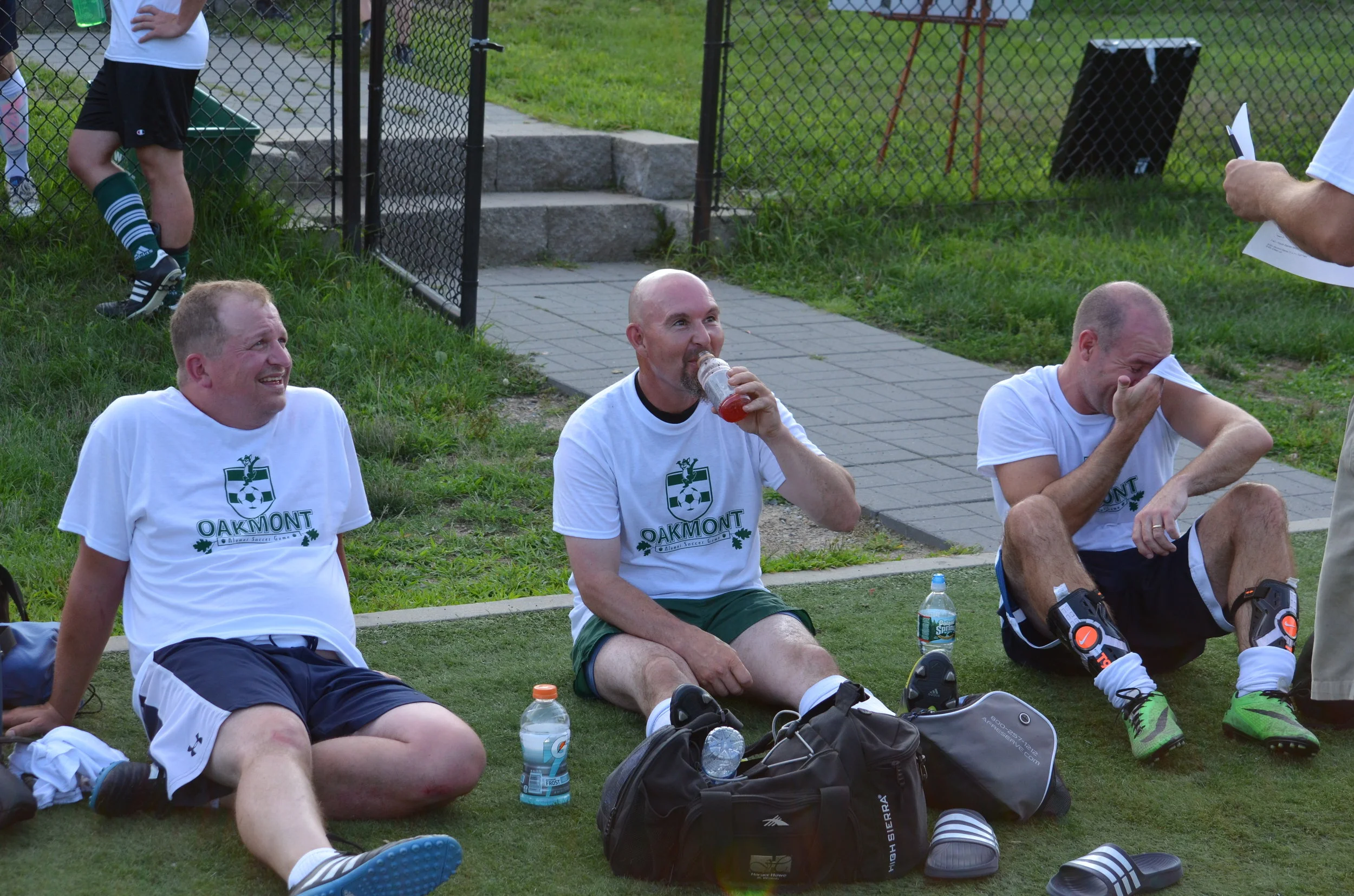 DSC_0242 take 145.JPG