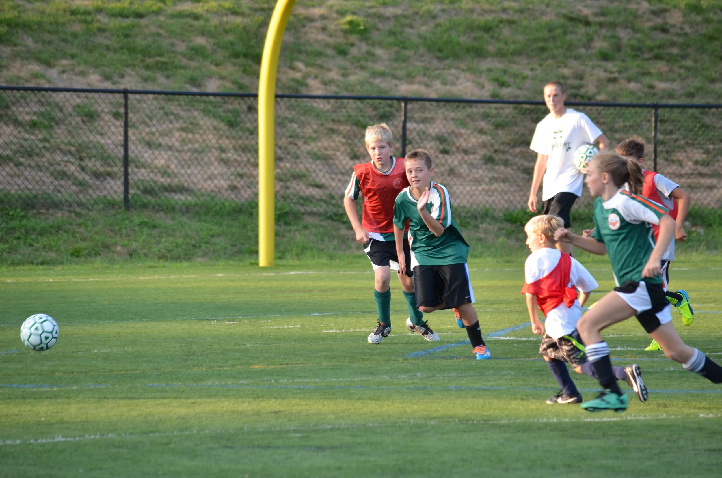 DSC_0244 take 147.JPG