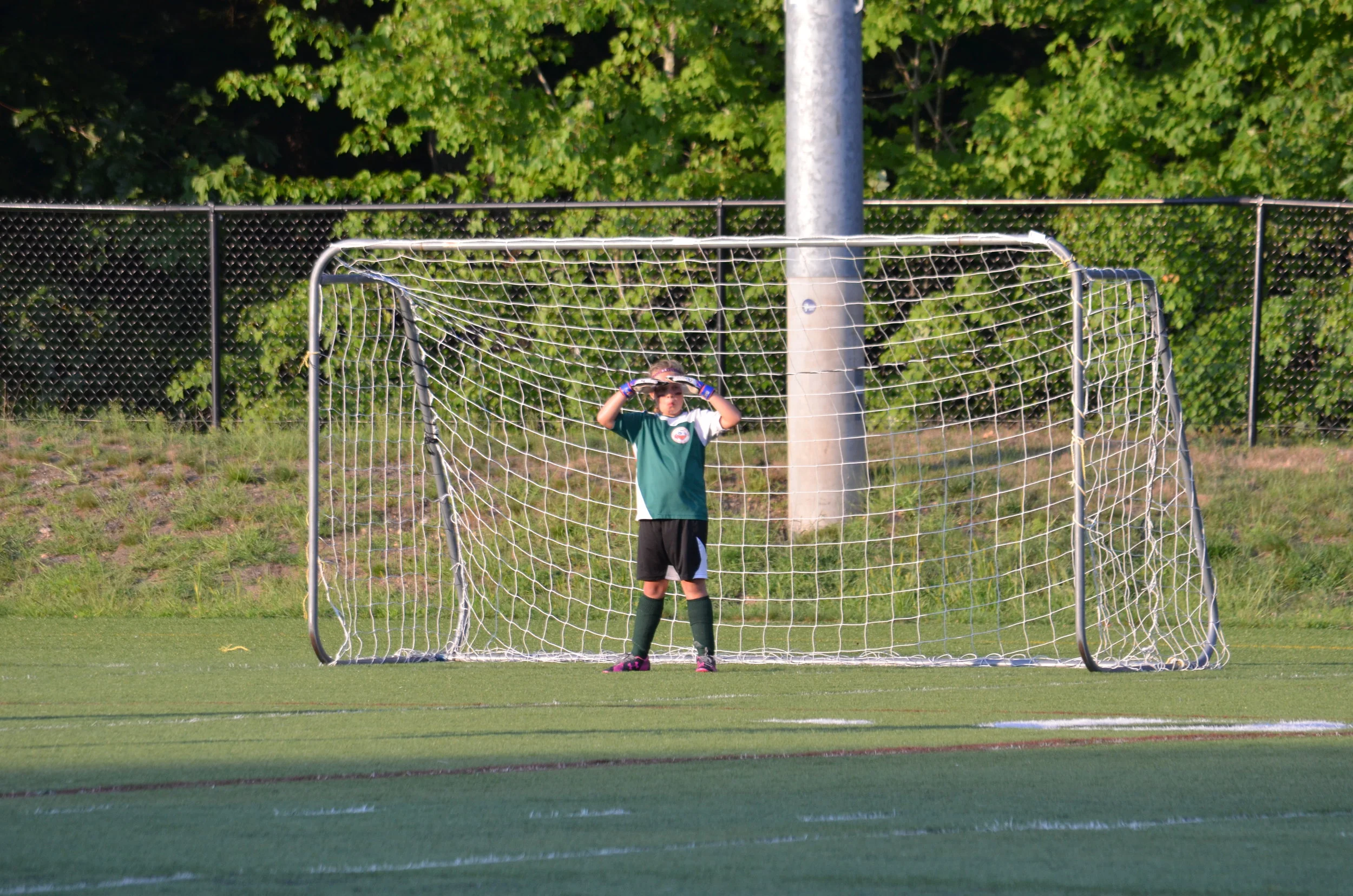 DSC_0254 take 153.JPG