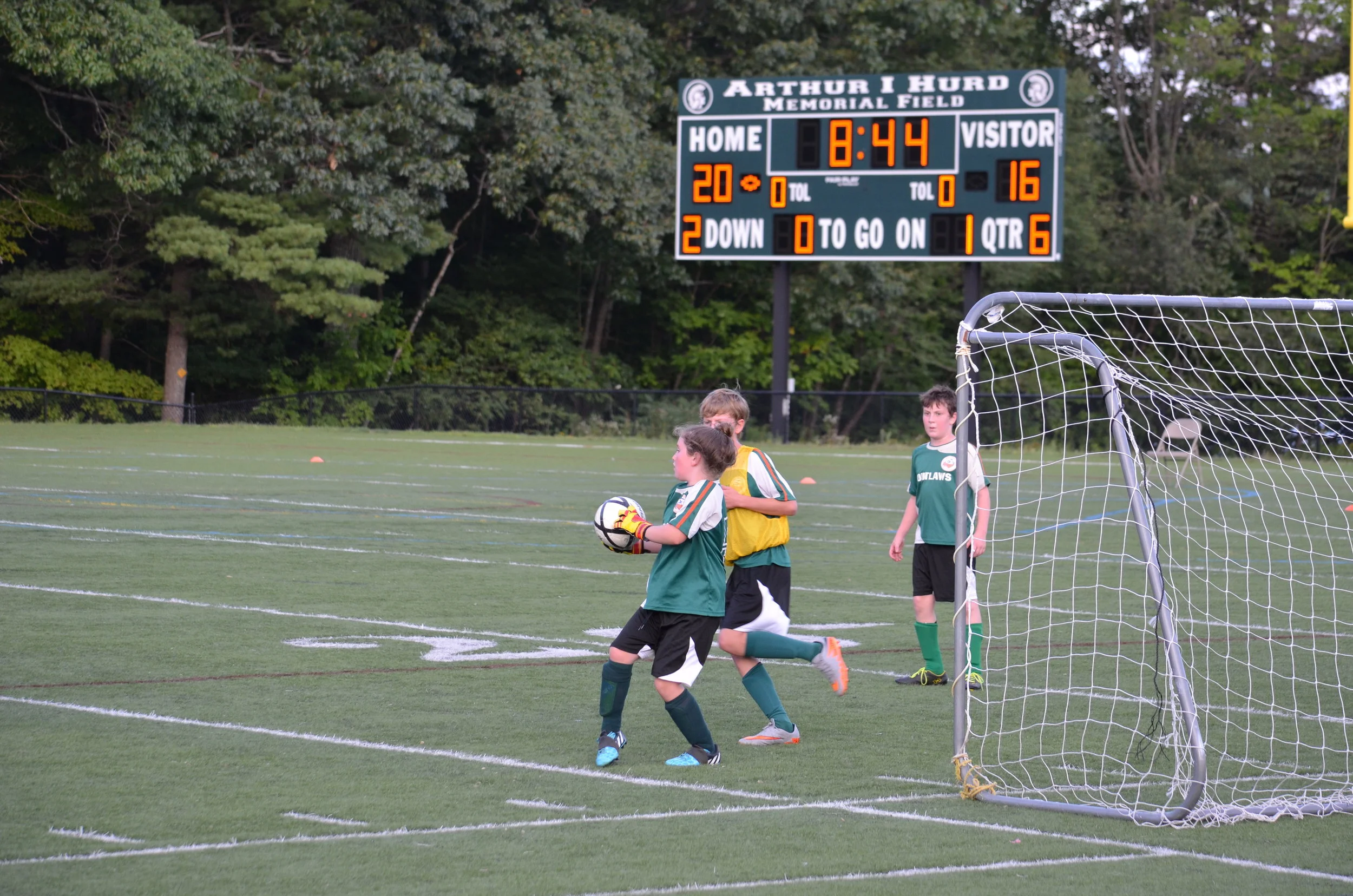 DSC_0266 take 160.JPG