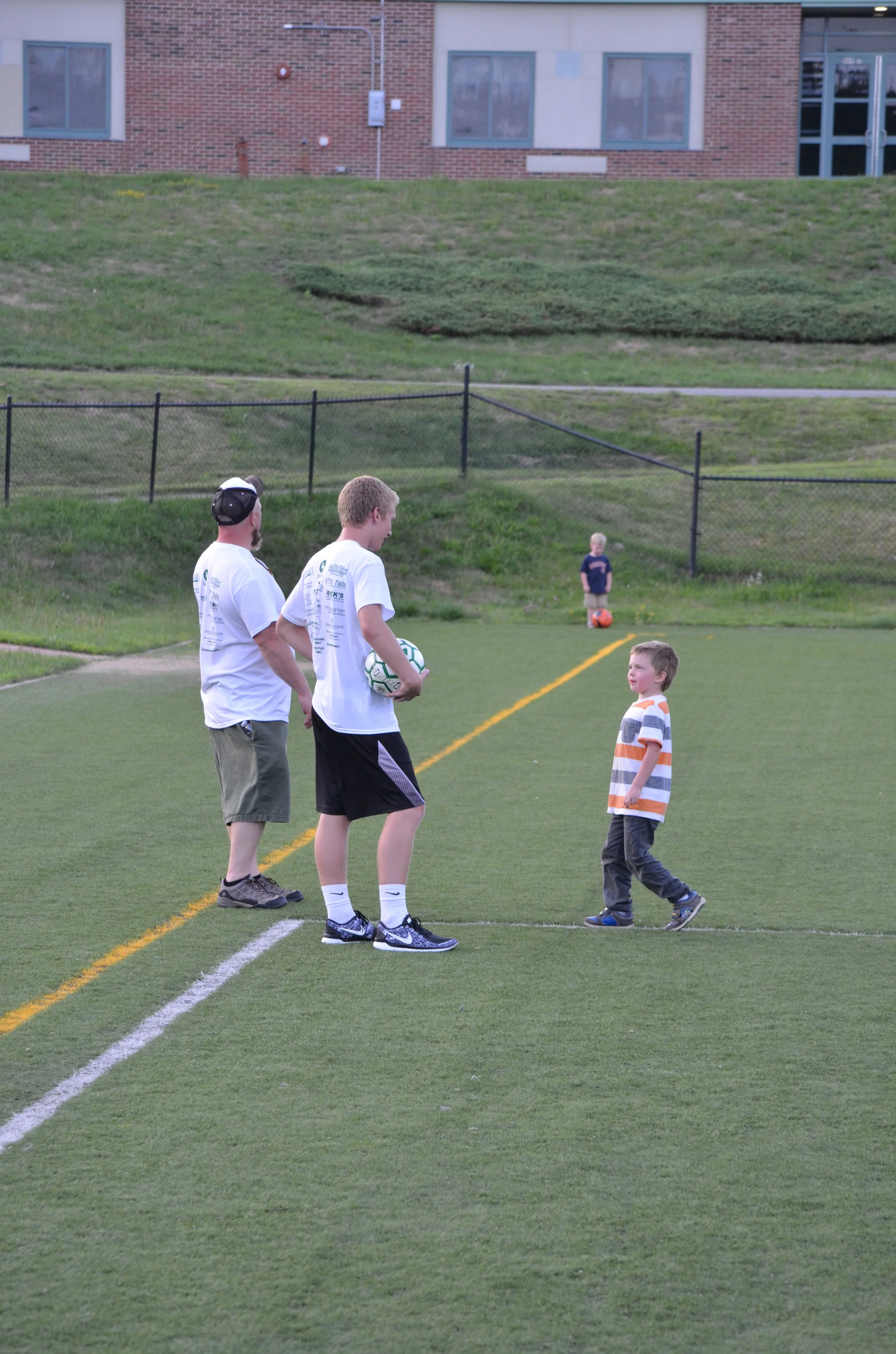 DSC_0276 take 167.JPG