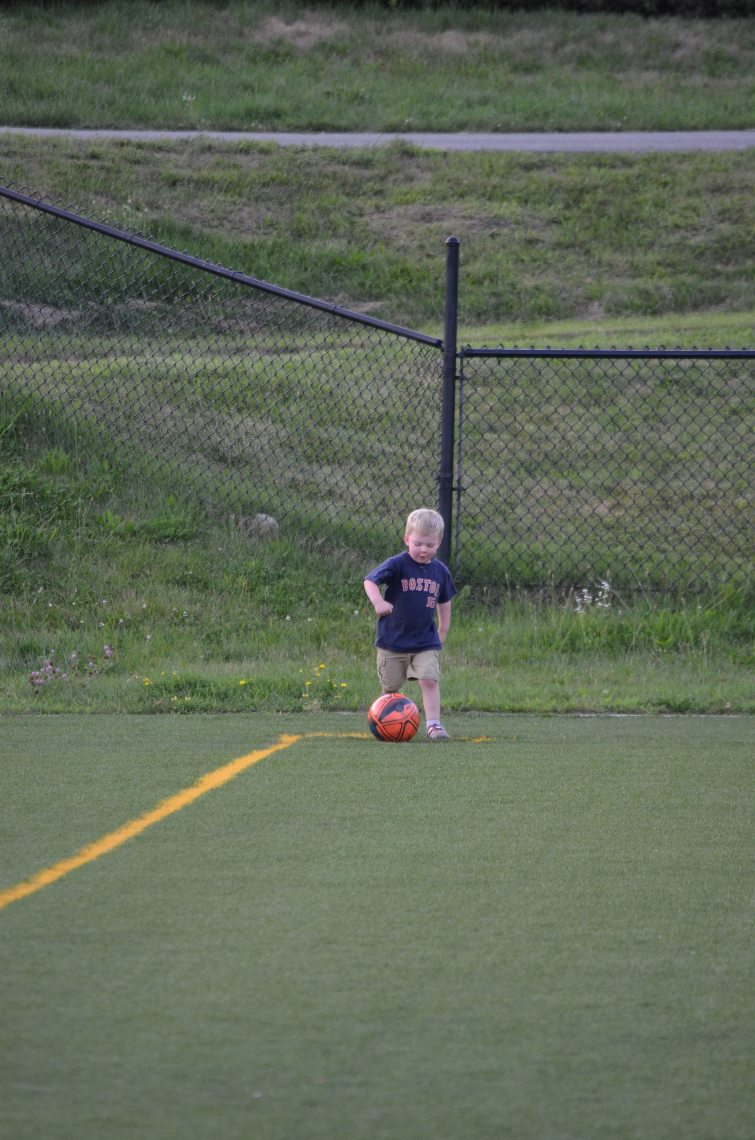 DSC_0281 take 170.JPG