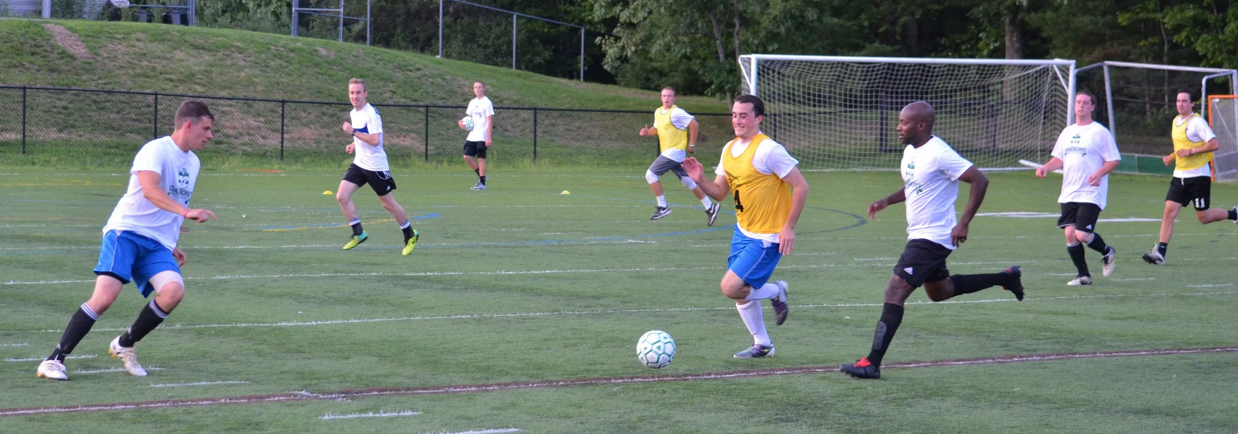 DSC_0287 take 174.JPG