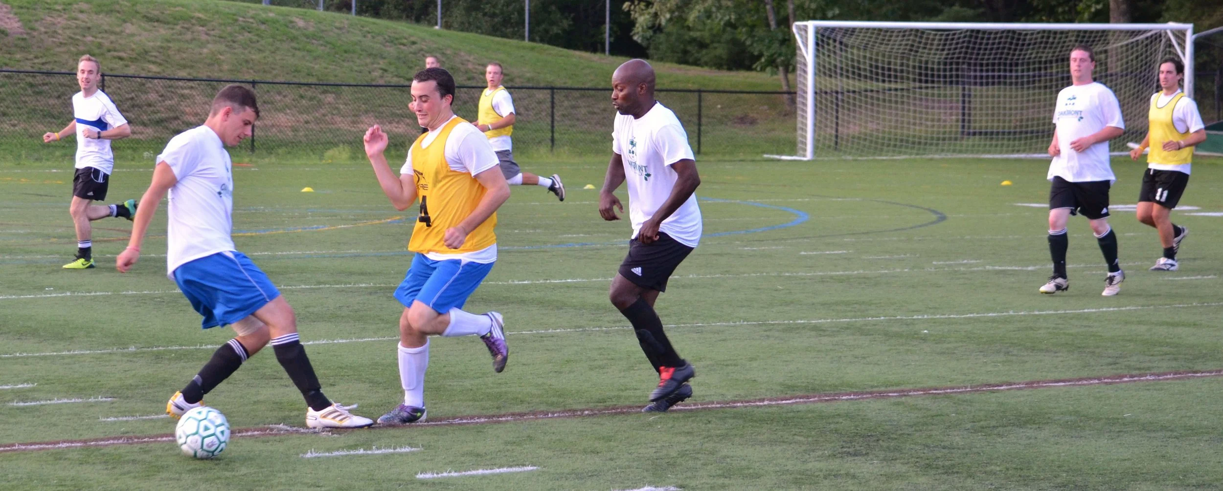 DSC_0288 take 175.JPG