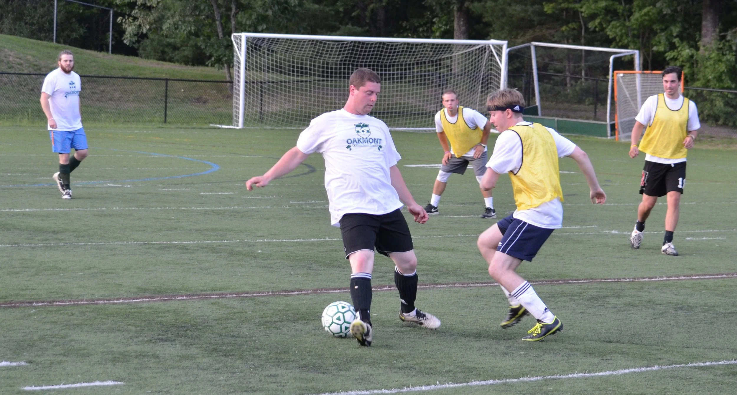 DSC_0296 take 178.JPG