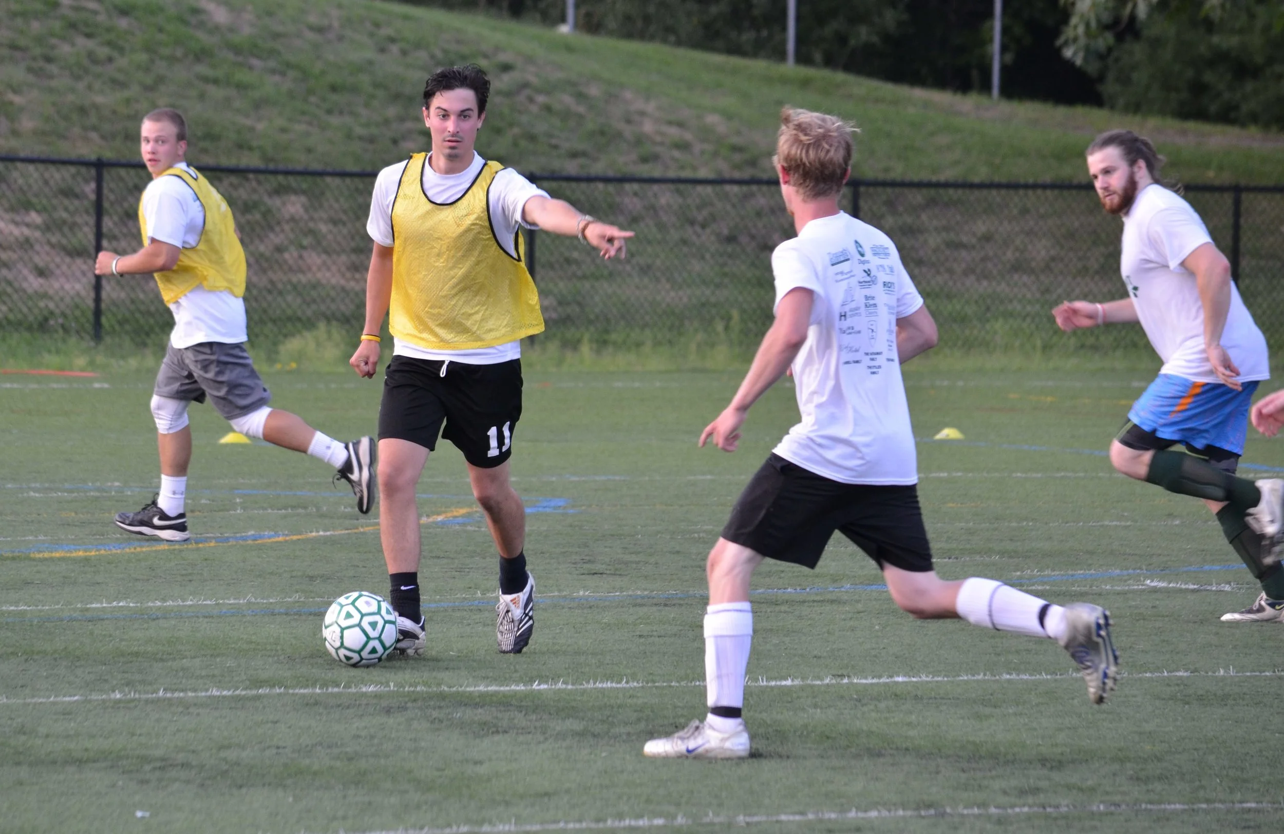 DSC_0300 take 180.JPG