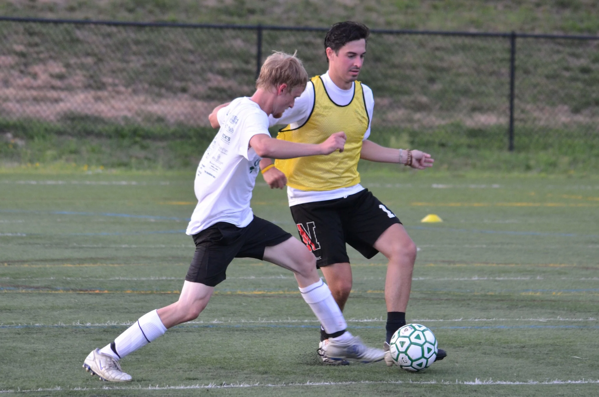 DSC_0301 take 181.JPG