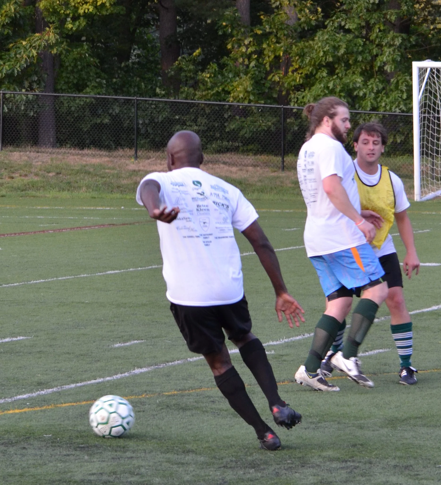DSC_0315 take 186.JPG