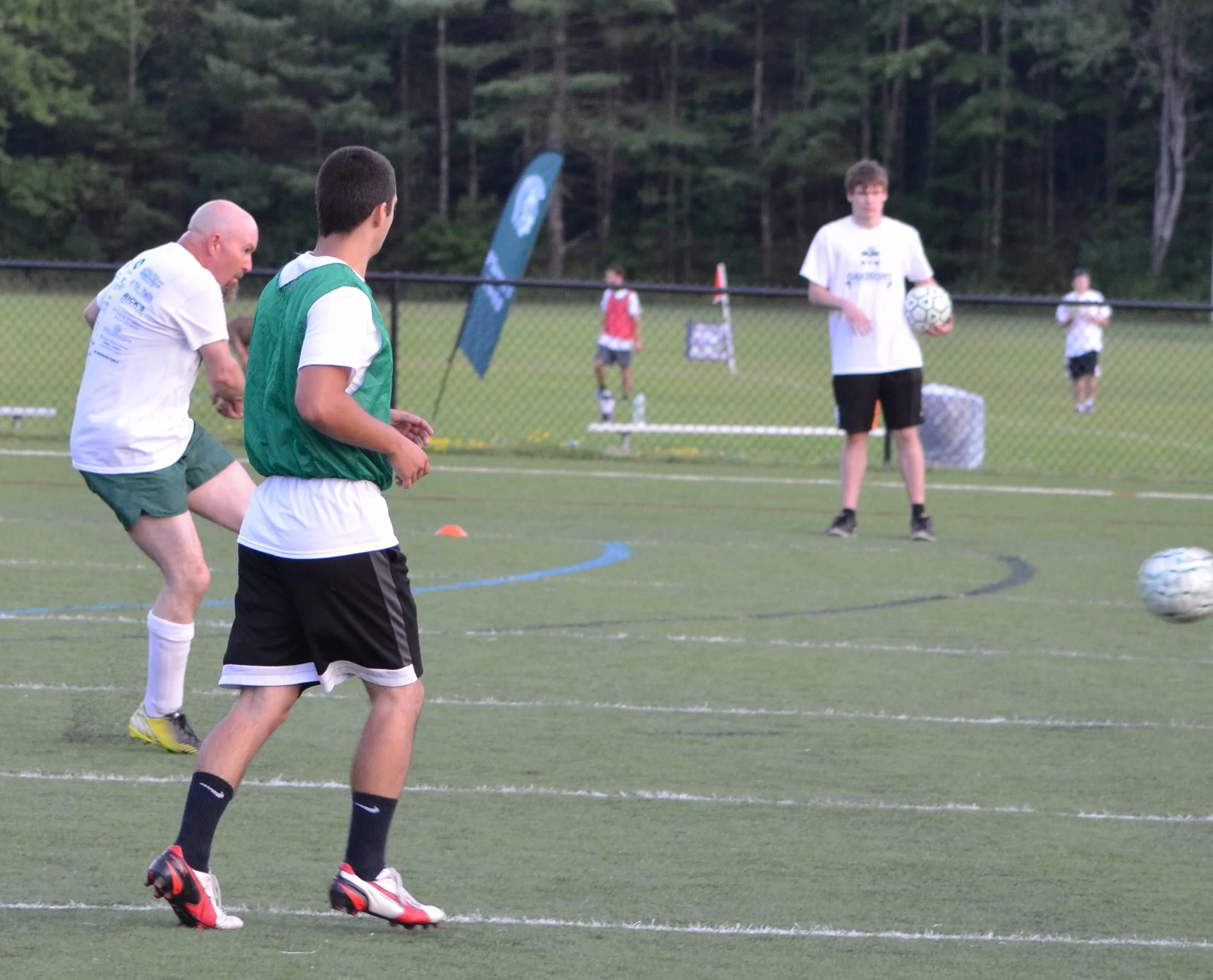 DSC_0318 take 187.JPG