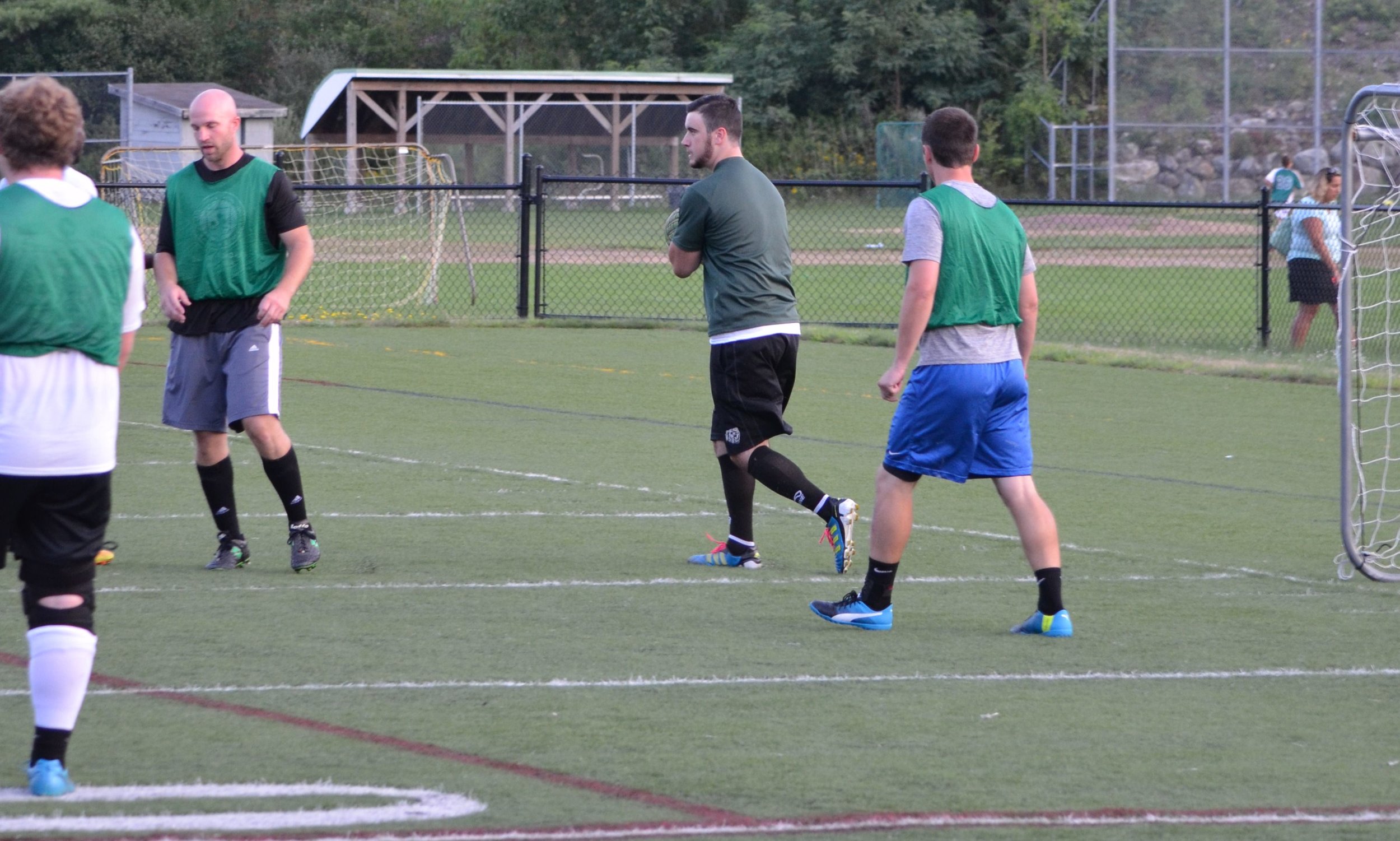 DSC_0320 take 188.JPG