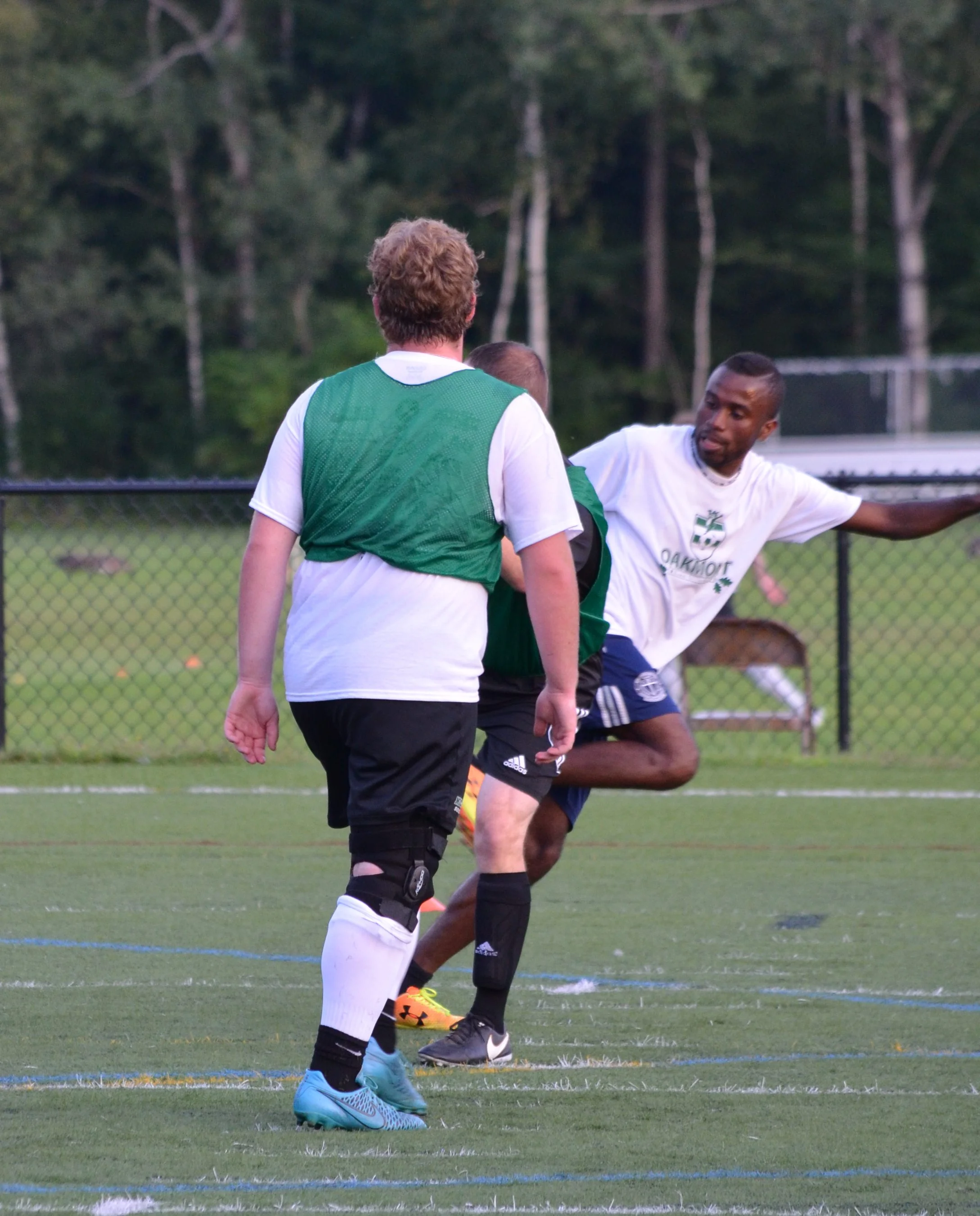 DSC_0324 take 190.JPG