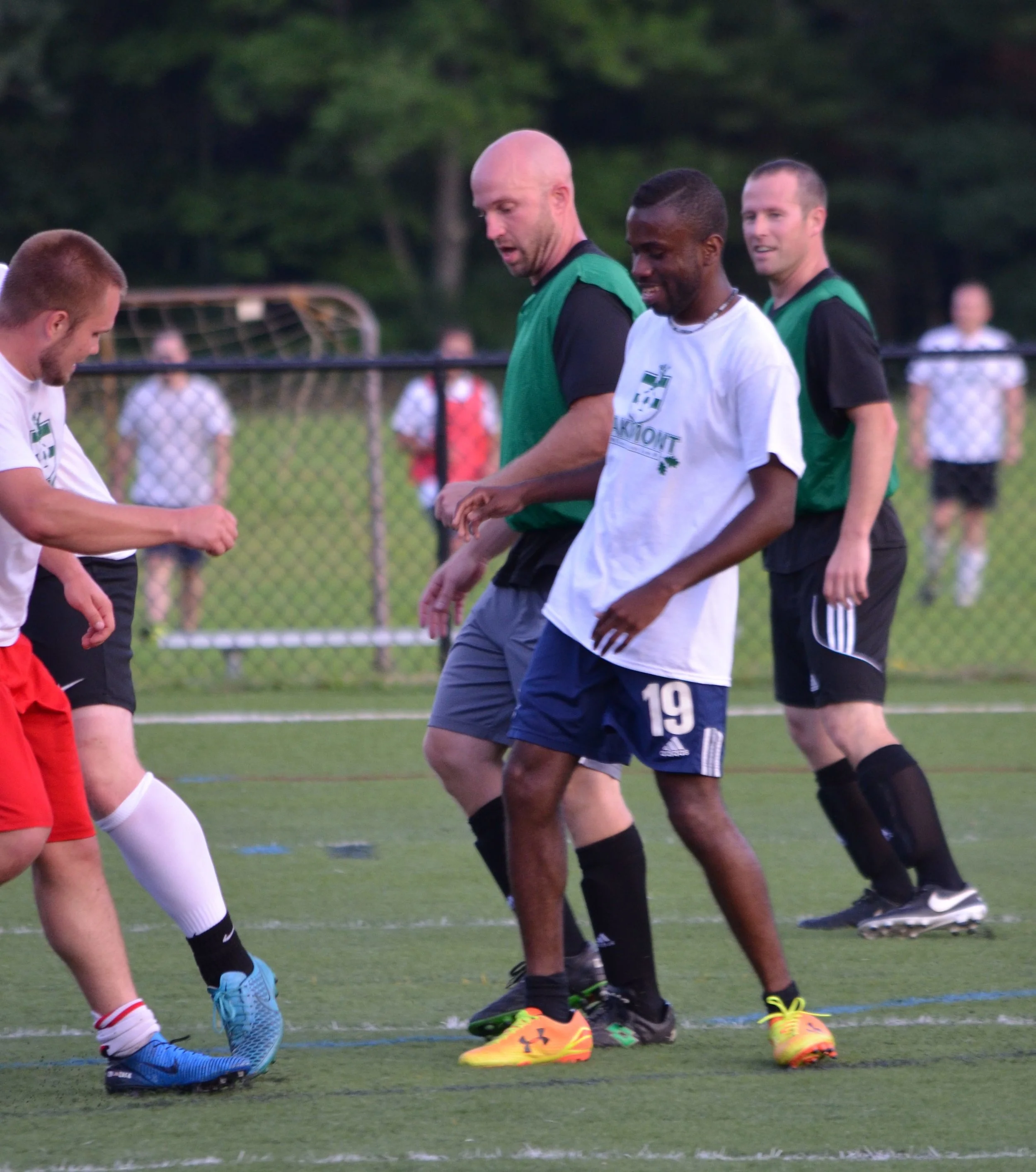 DSC_0327 take 192.JPG