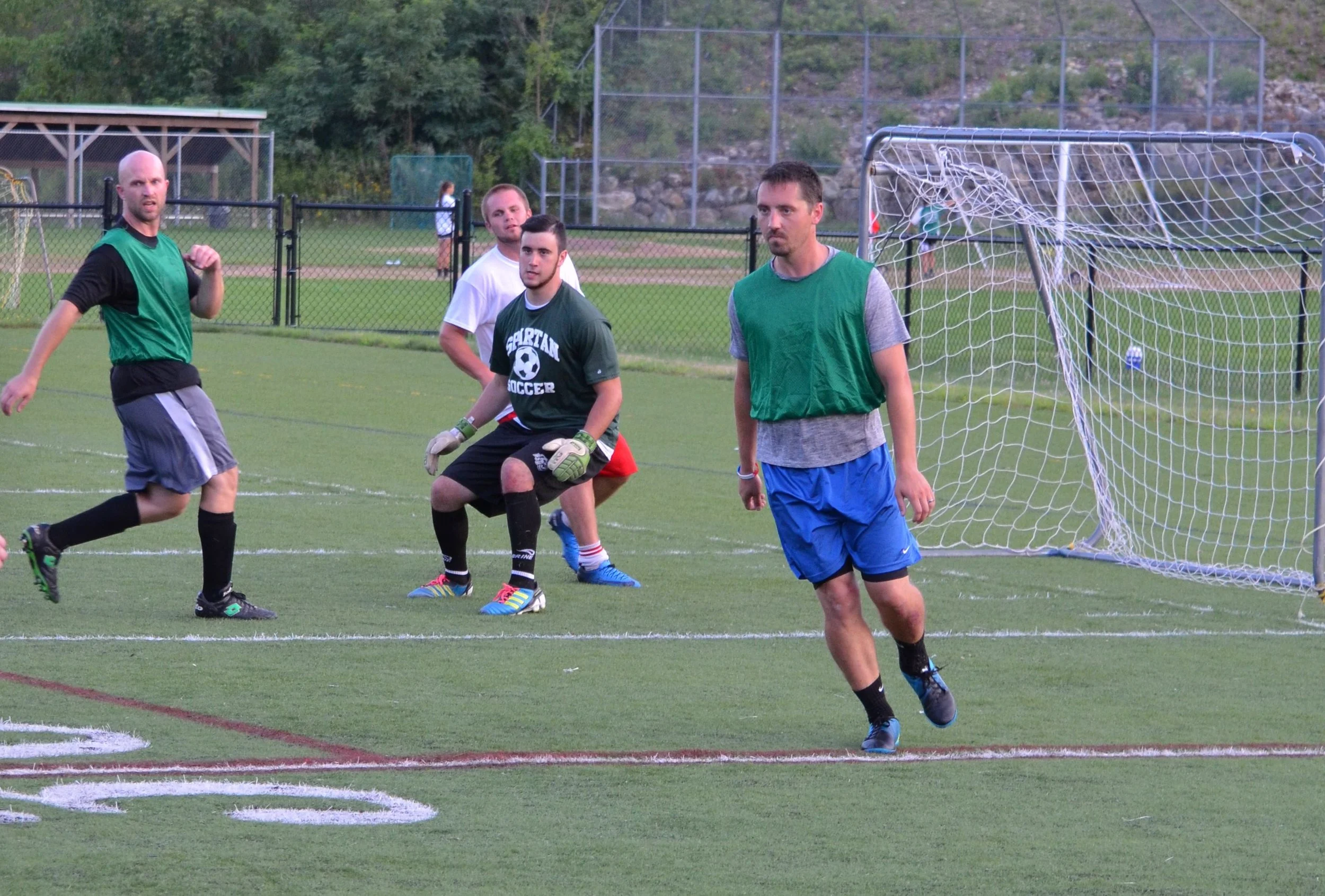 DSC_0339 take 200.JPG