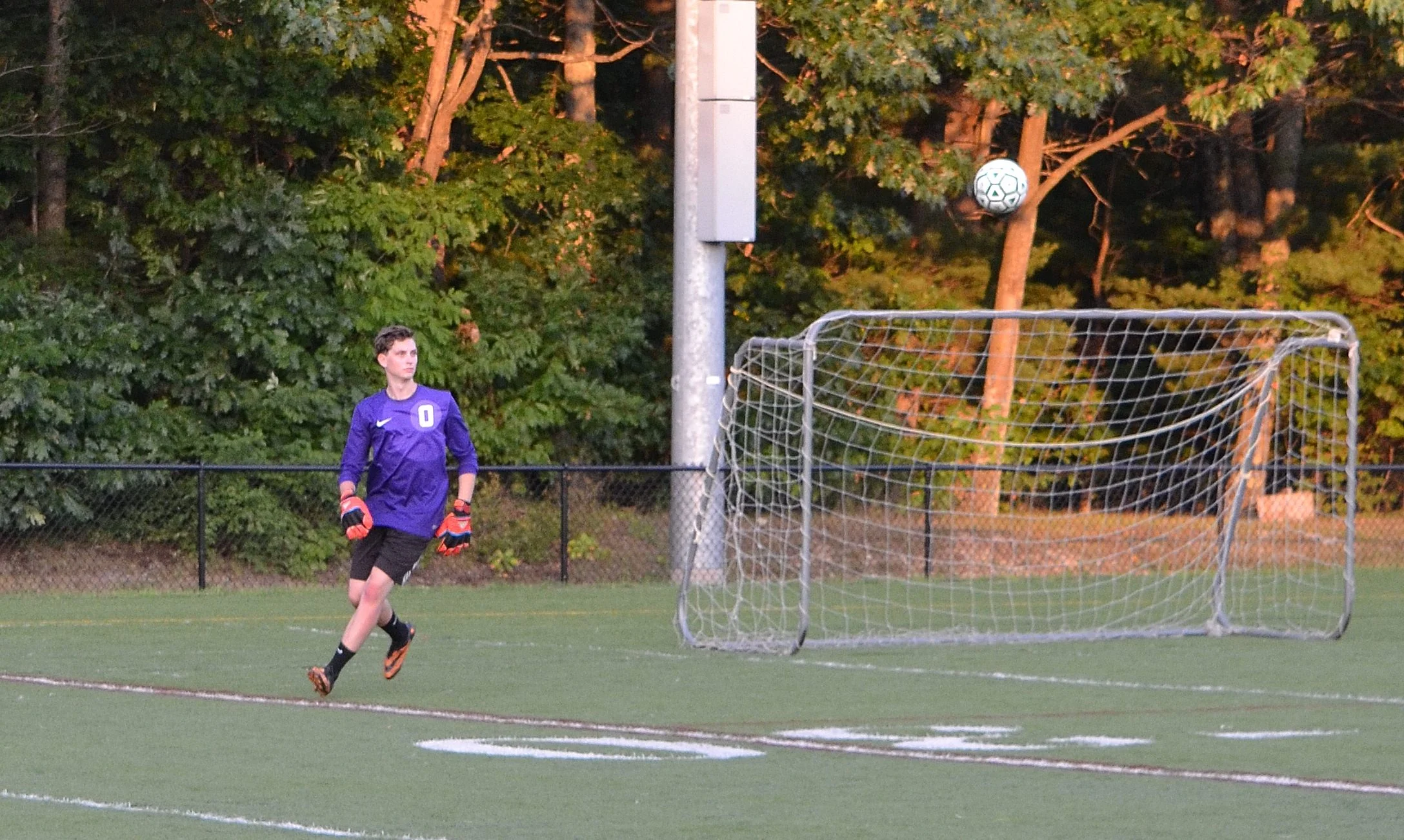 DSC_0340 take 201.JPG