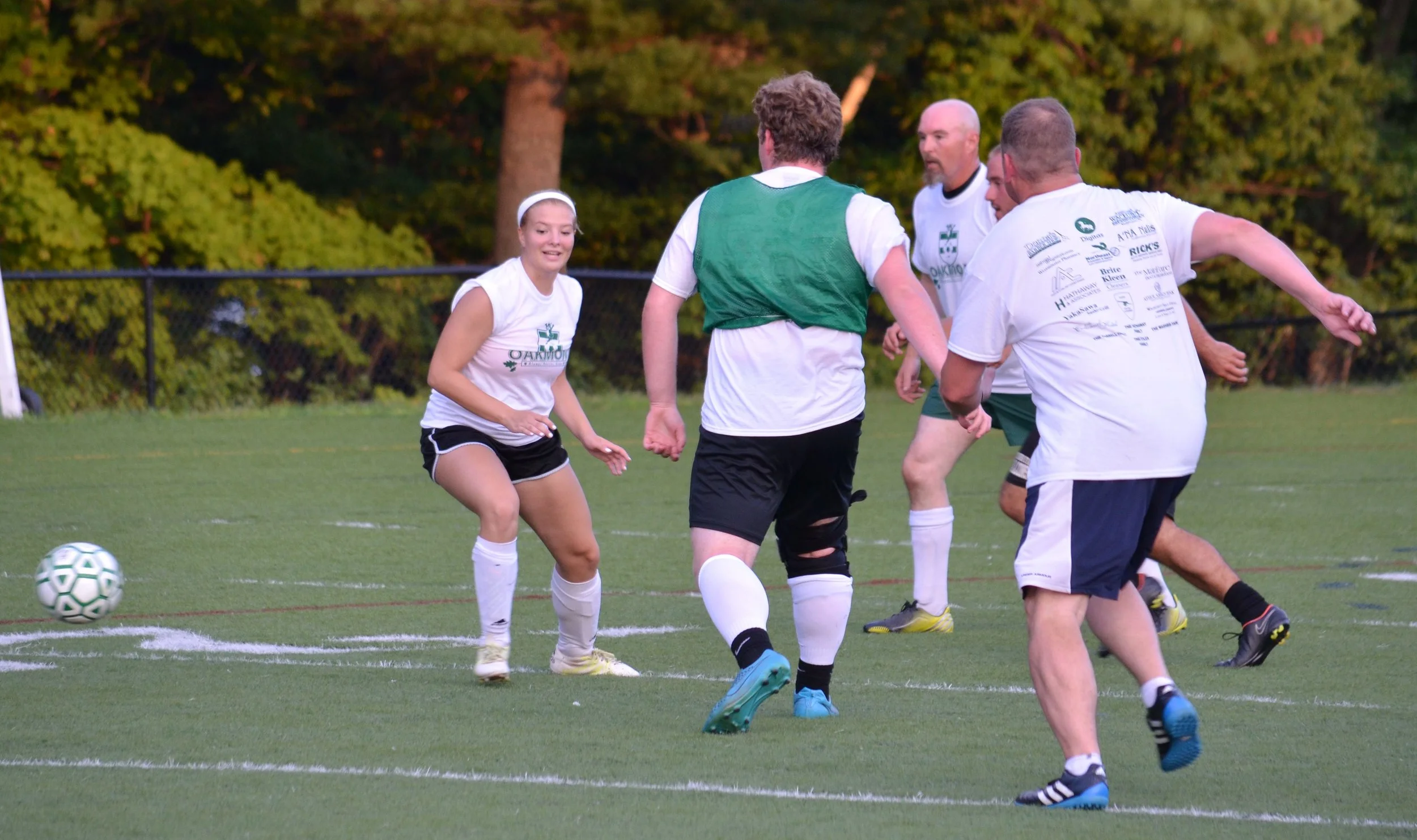 DSC_0349 take 206.JPG