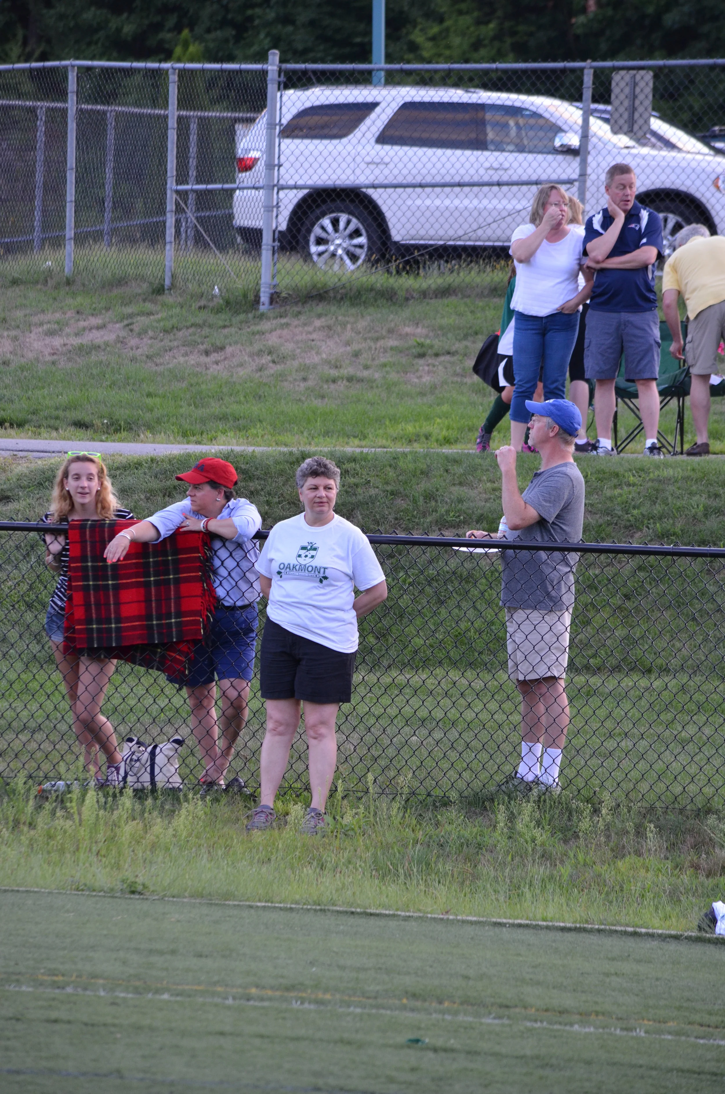 DSC_0345 take 203.JPG
