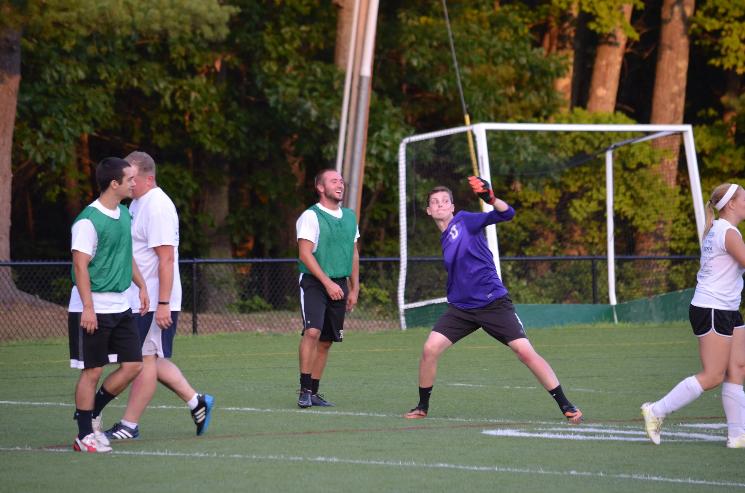 DSC_0352 take 208.JPG