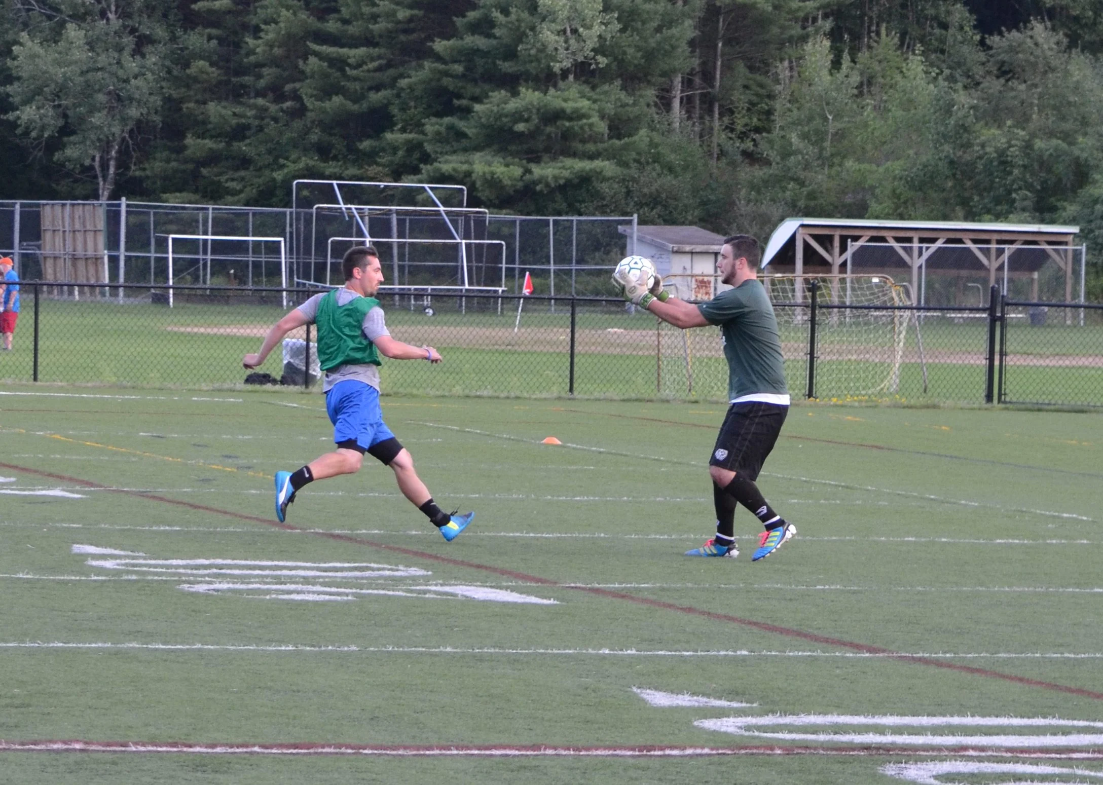 DSC_0353 take 209.JPG