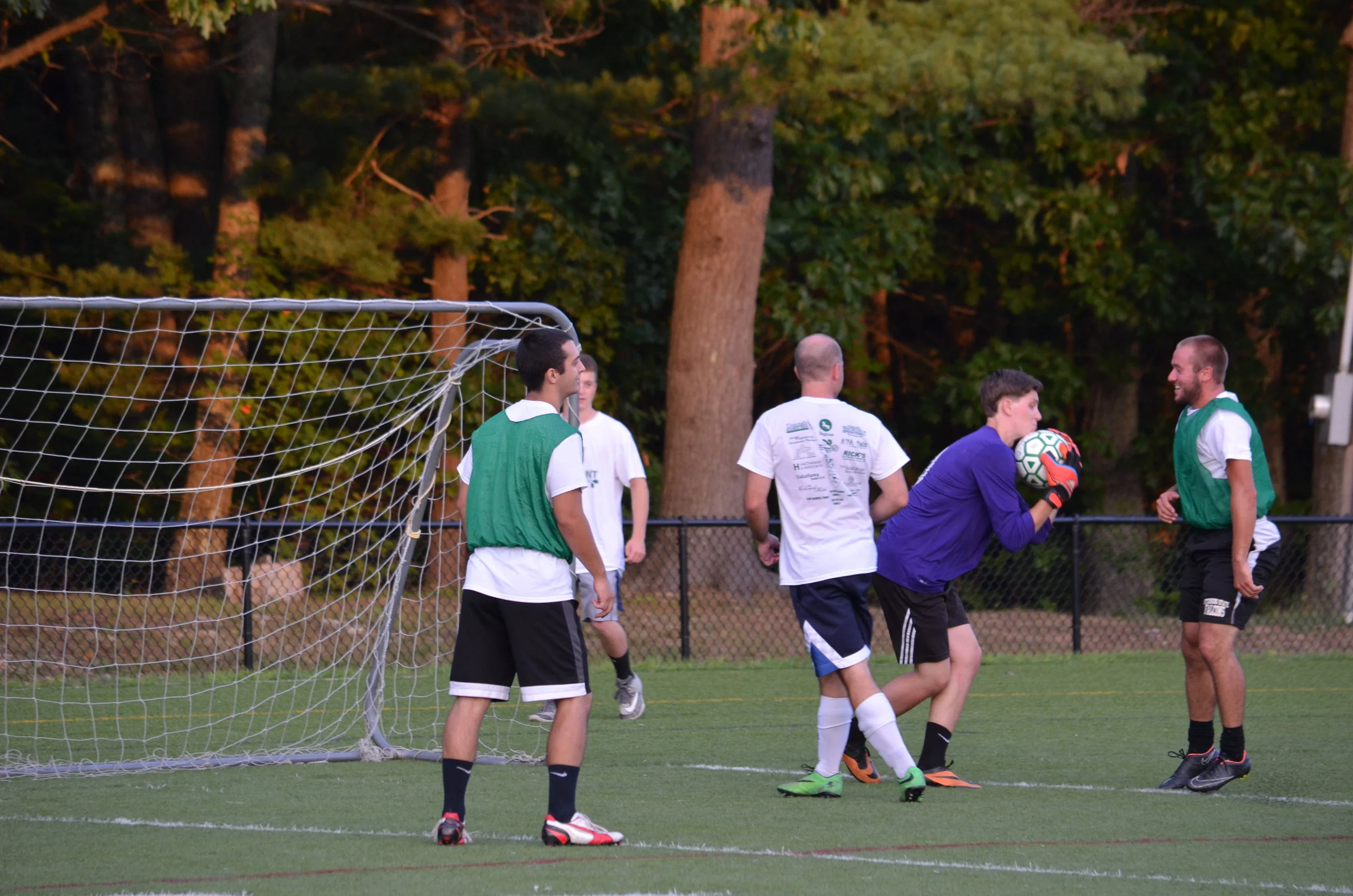 DSC_0350 take 207.JPG