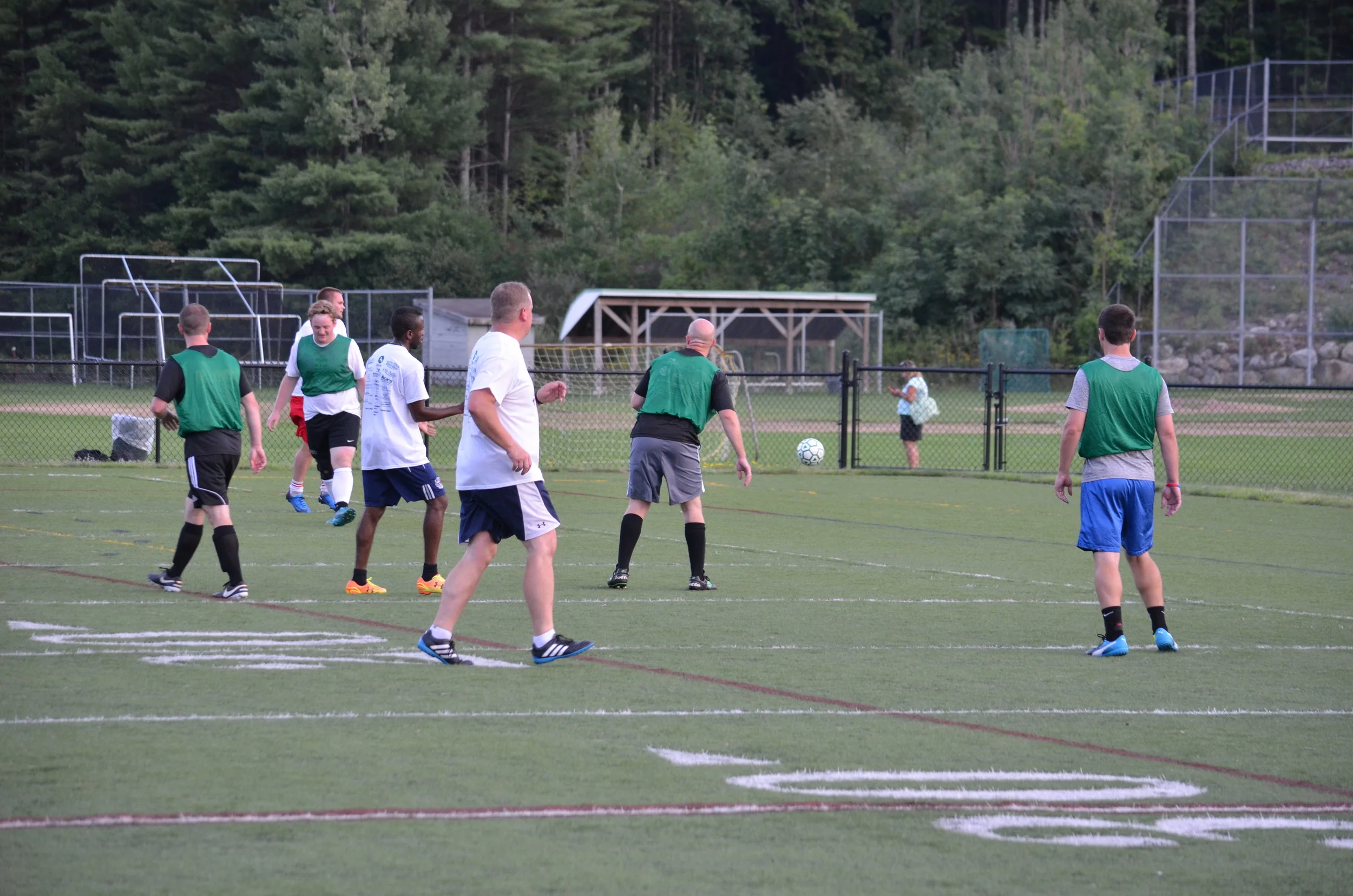 DSC_0355 take 210.JPG