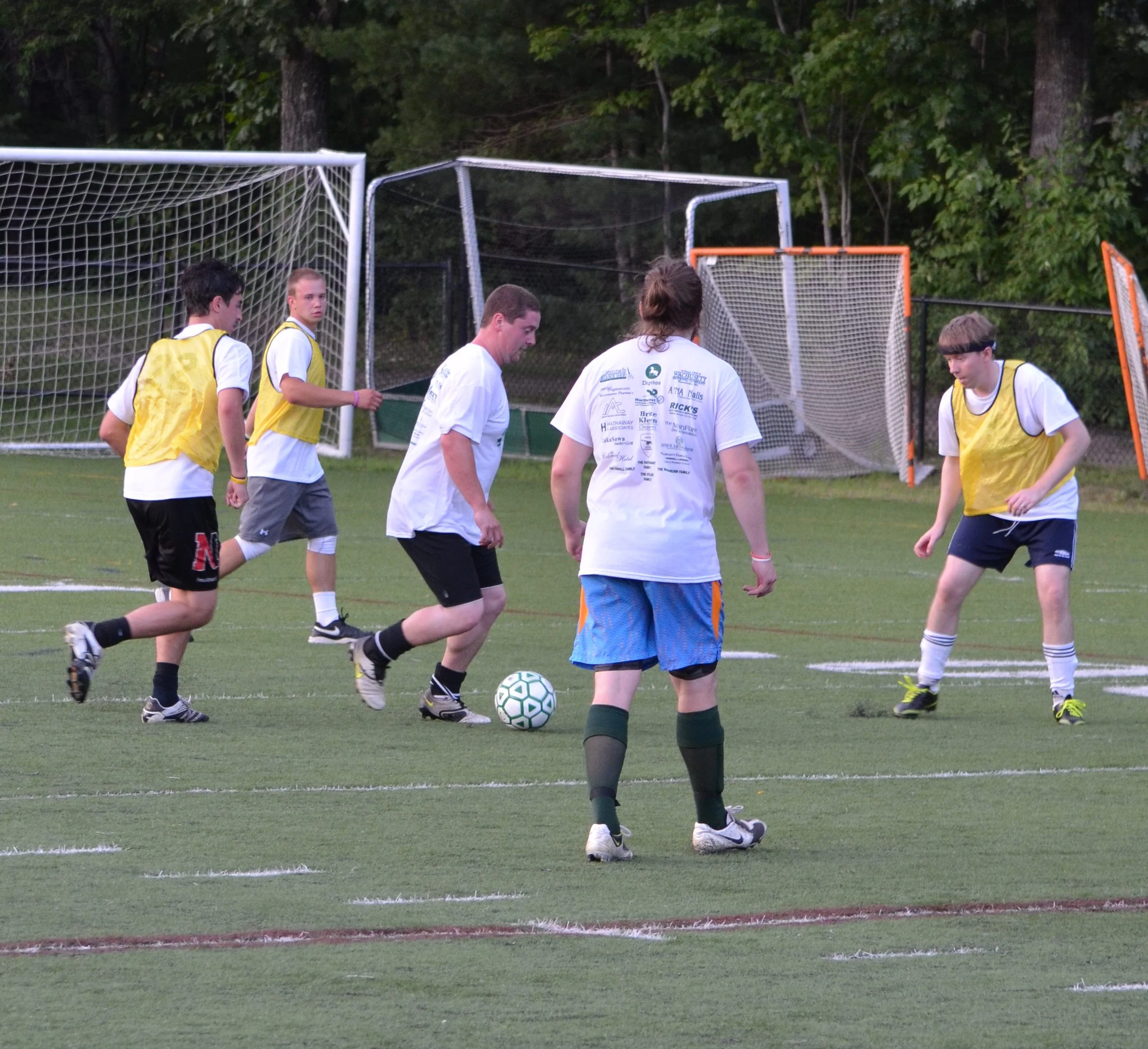 DSC_0359 take 212.JPG