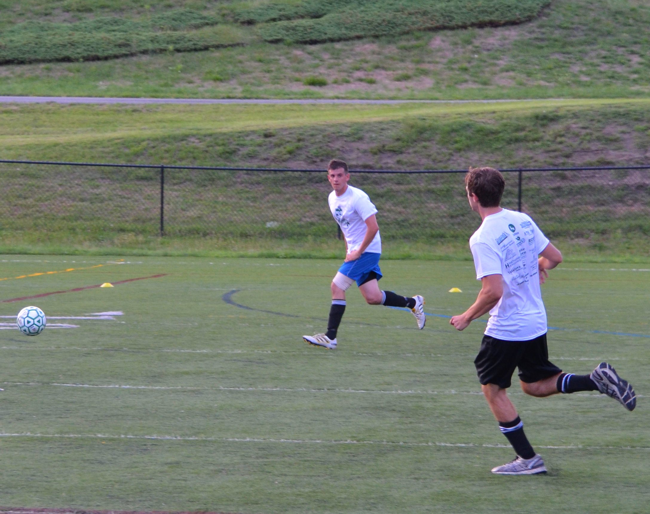 DSC_0362 take 213.JPG