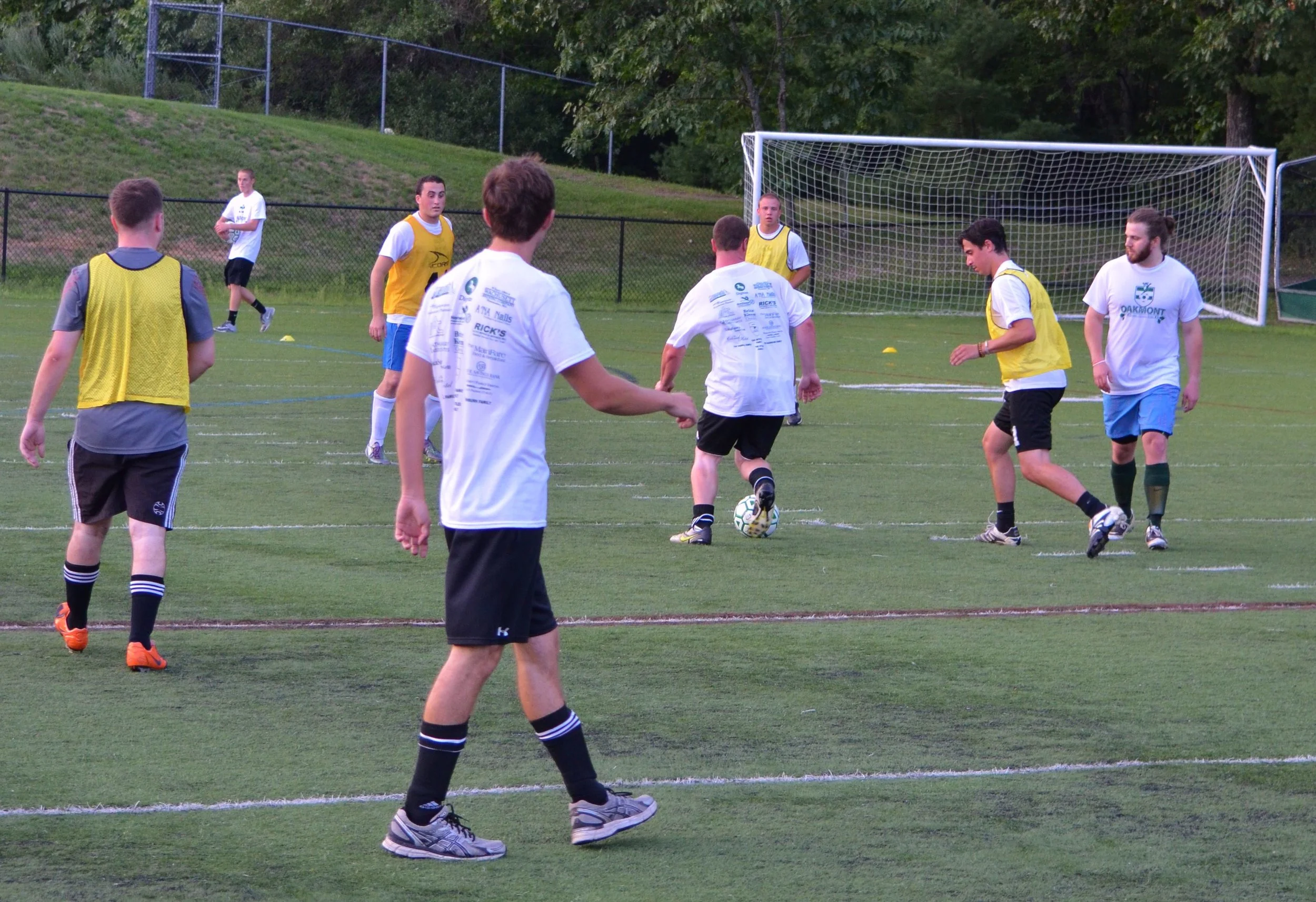 DSC_0358 take 211.JPG