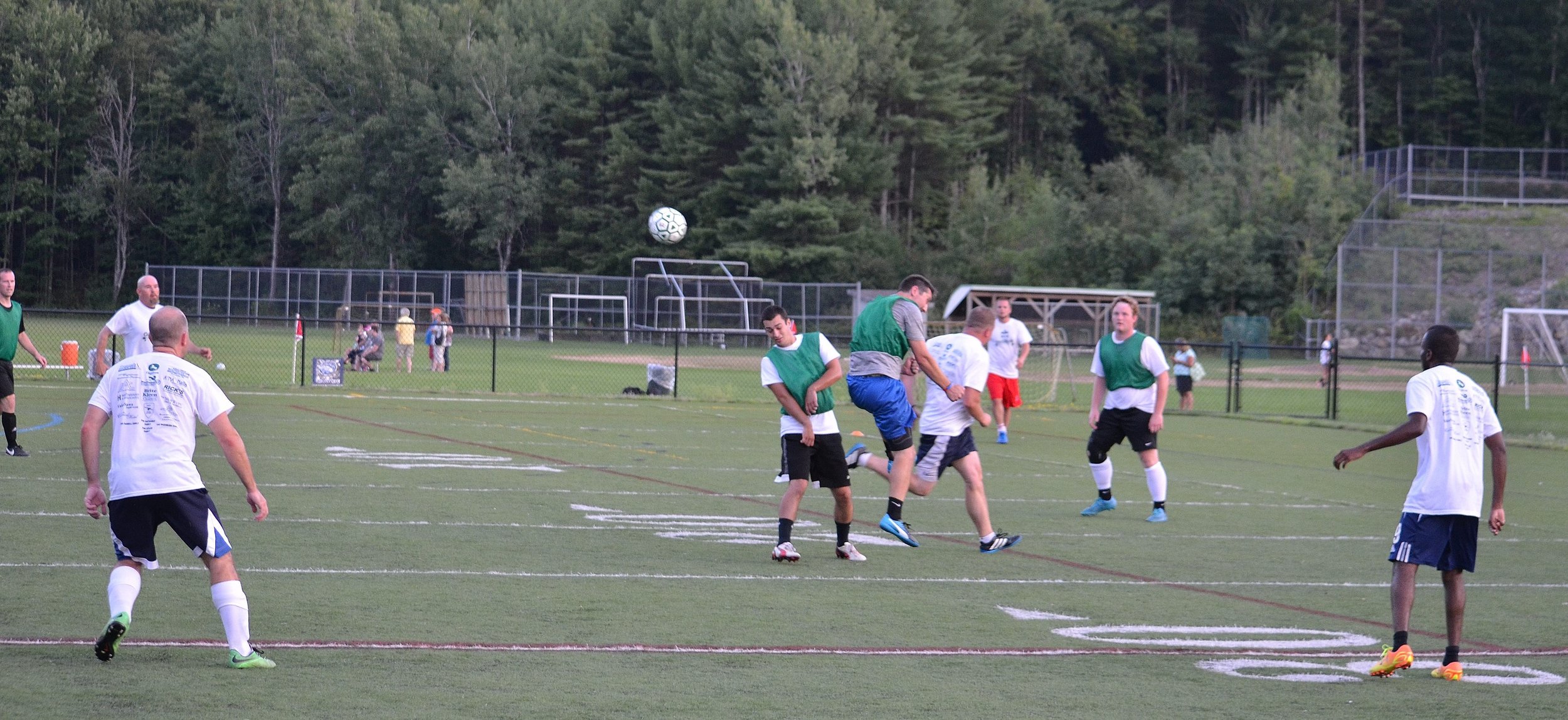DSC_0369 take 216.JPG
