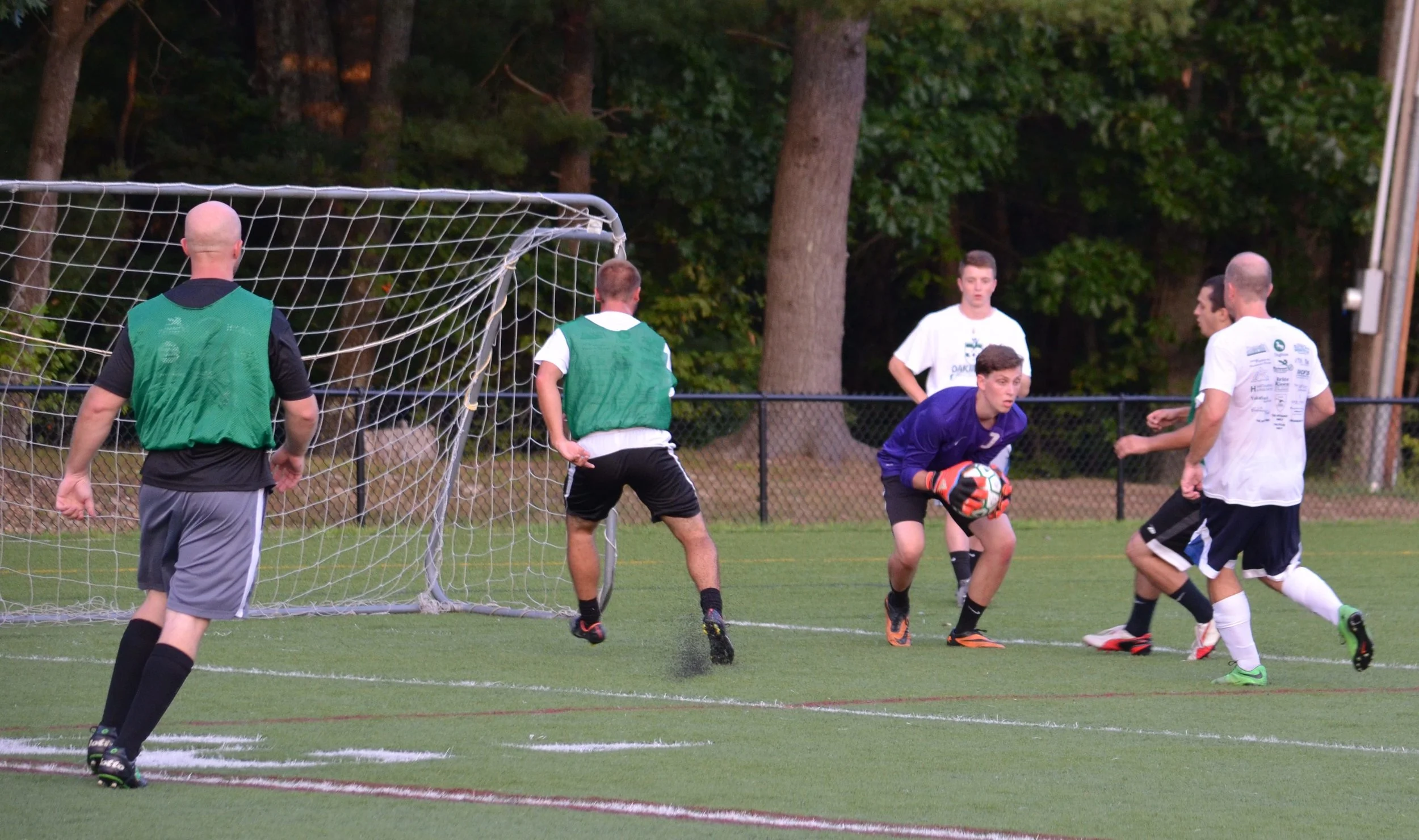 DSC_0374 take 218.JPG