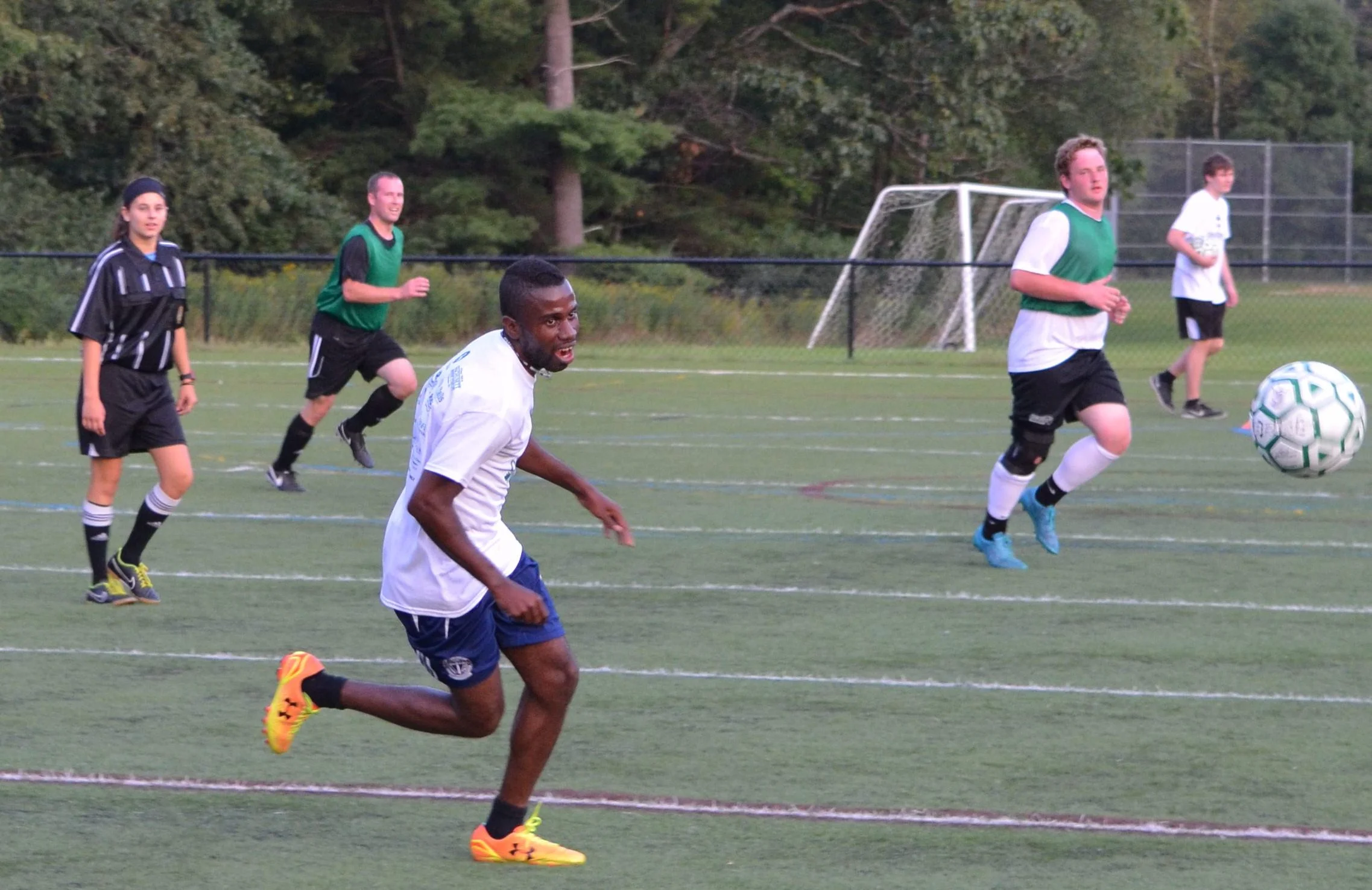 DSC_0376 take 220.JPG