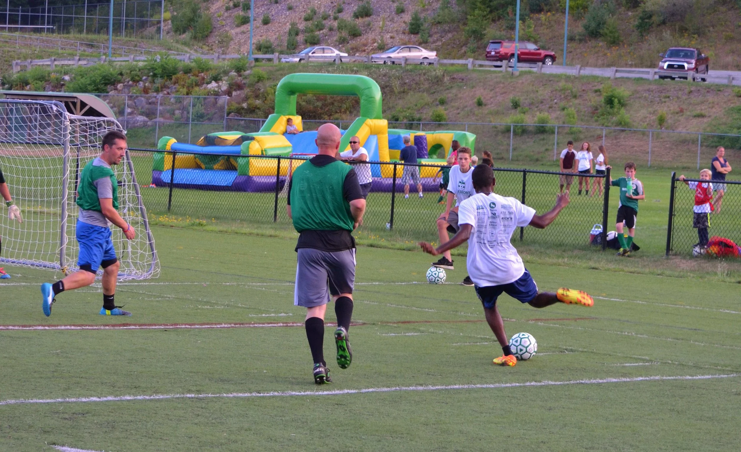 DSC_0383 take 223.JPG