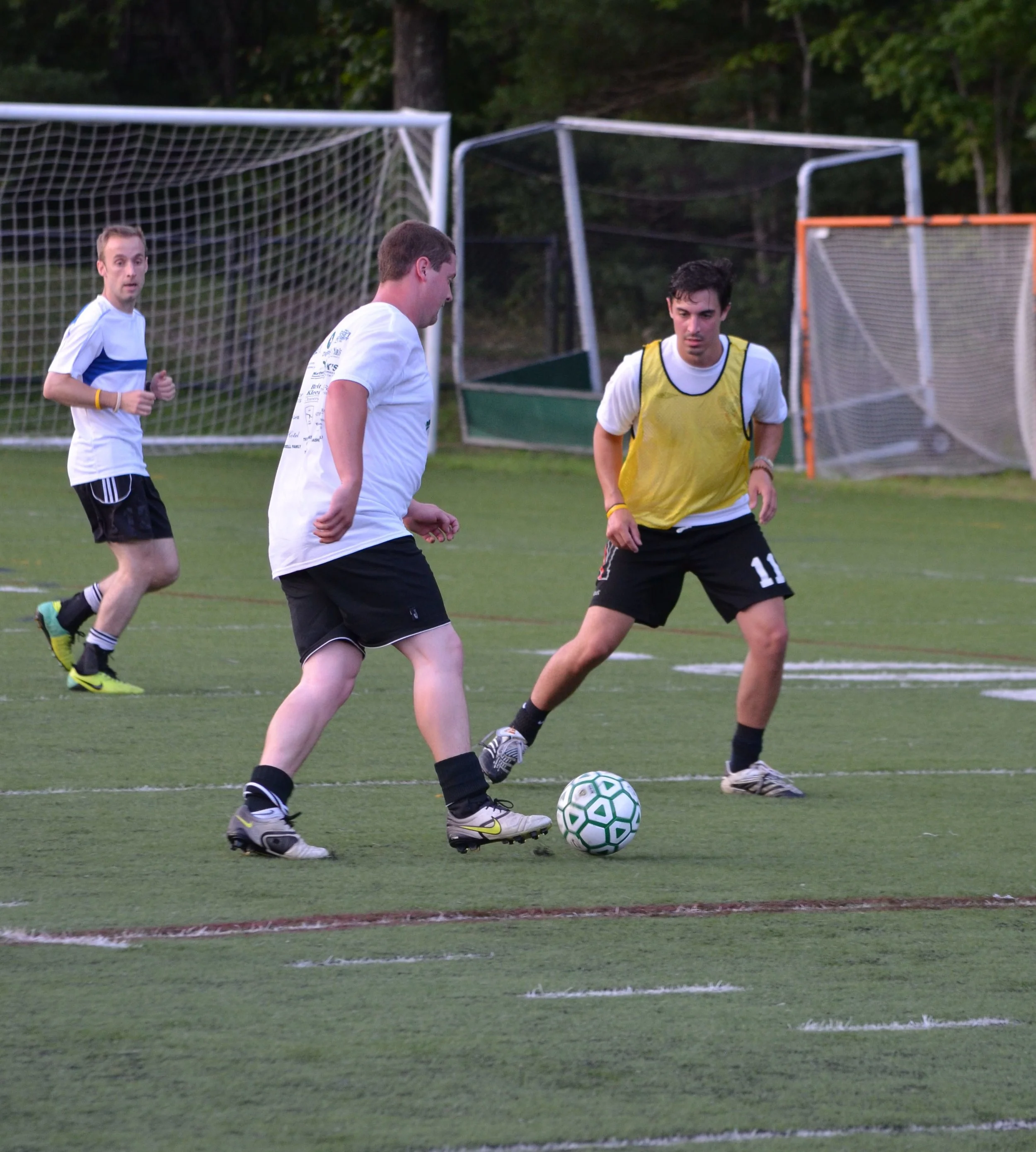 DSC_0388 take 227.JPG