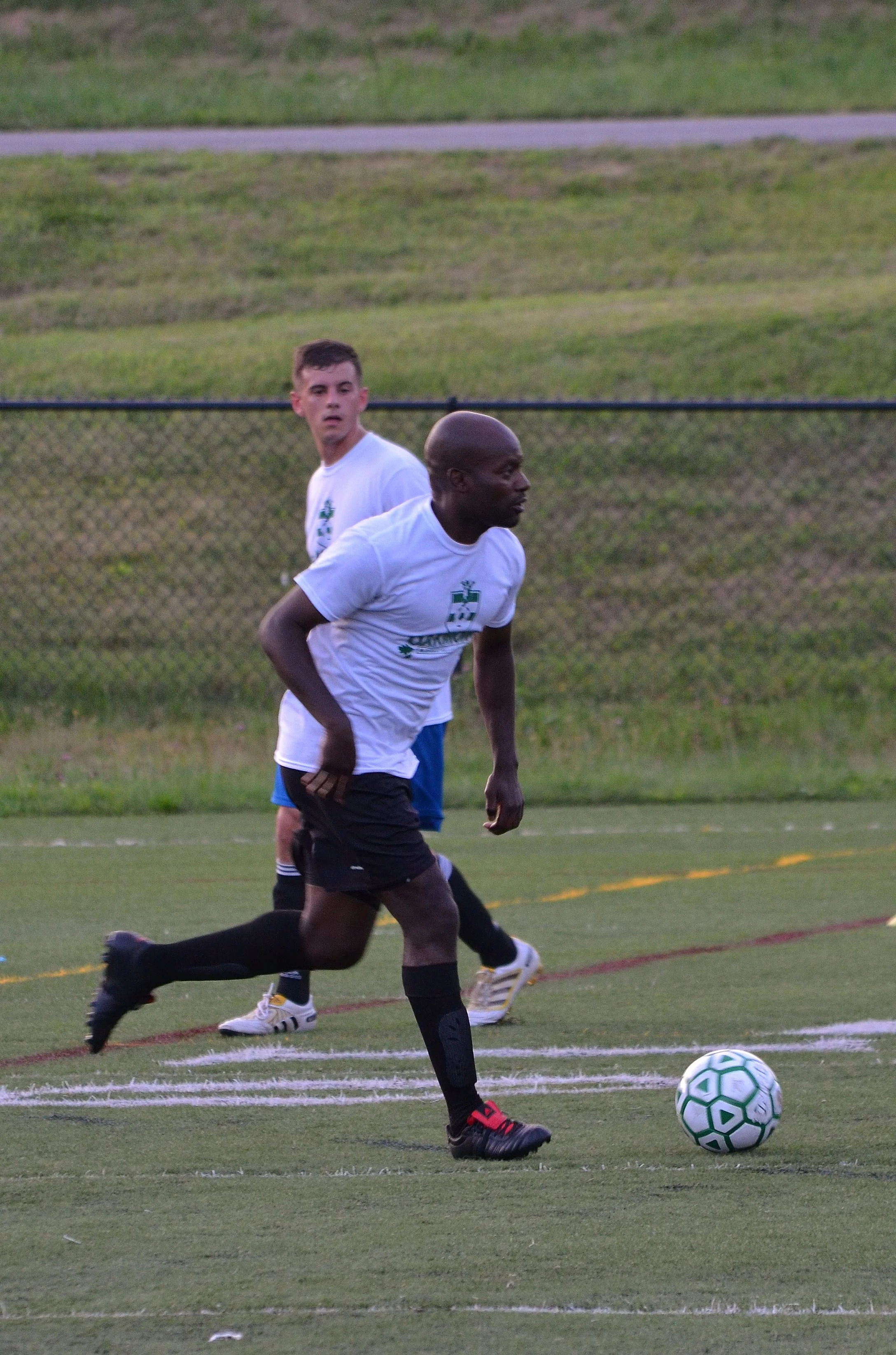 DSC_0393 take 229.JPG