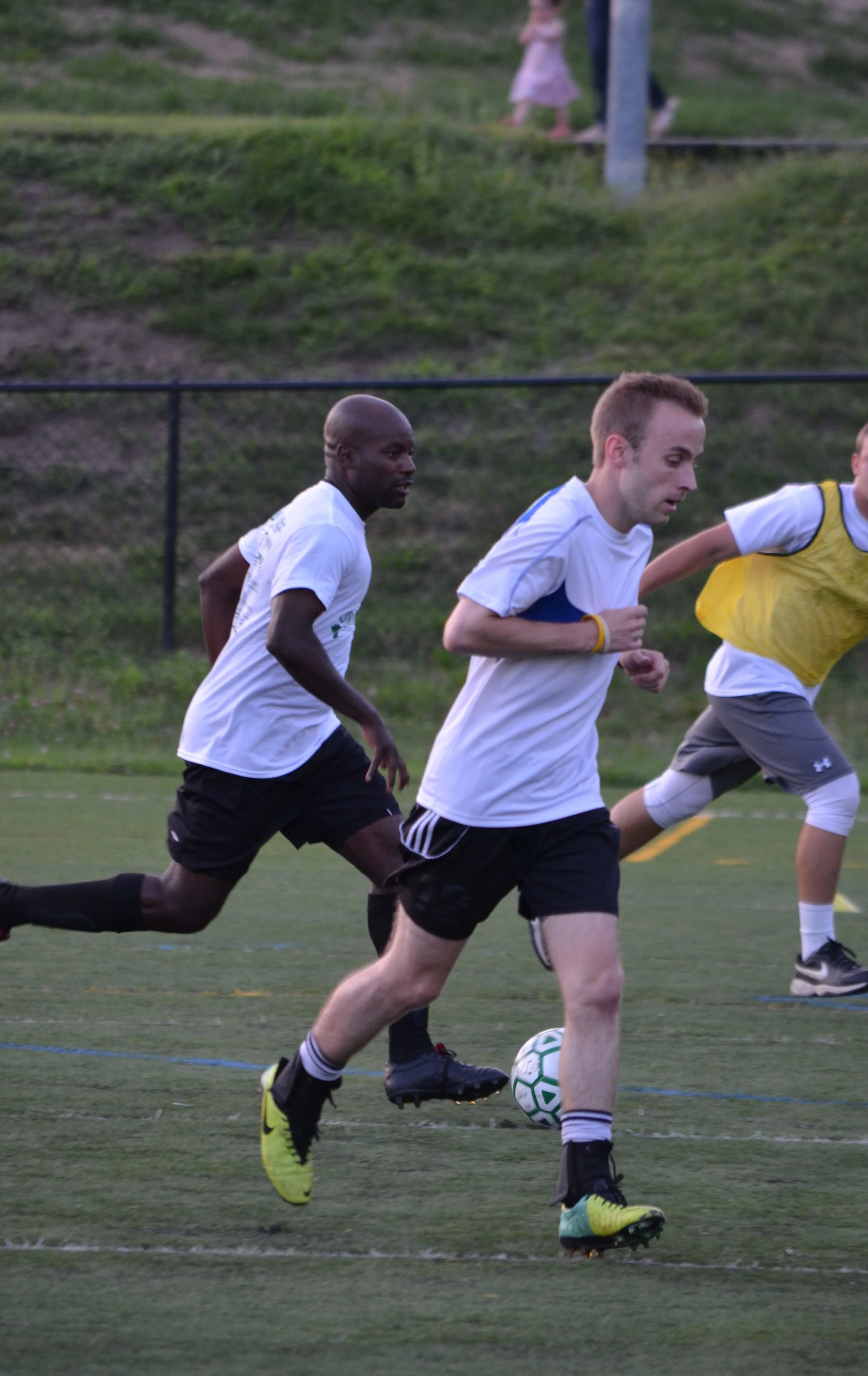 DSC_0394 take 230.JPG