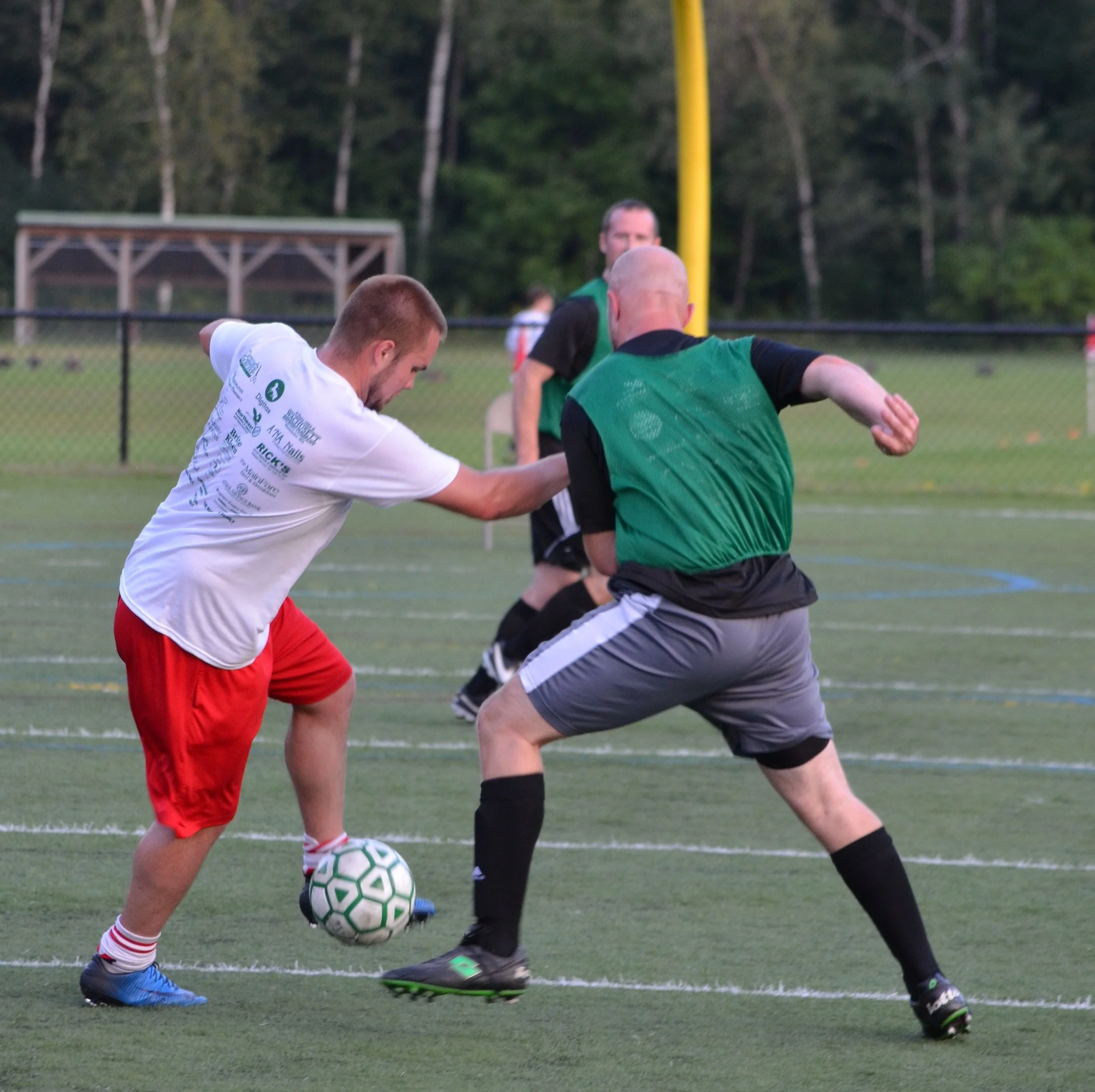 DSC_0403 take 232.JPG