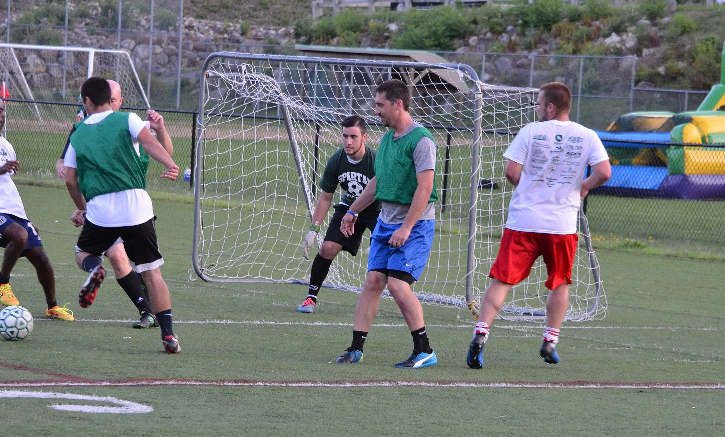 DSC_0409 take 236.JPG
